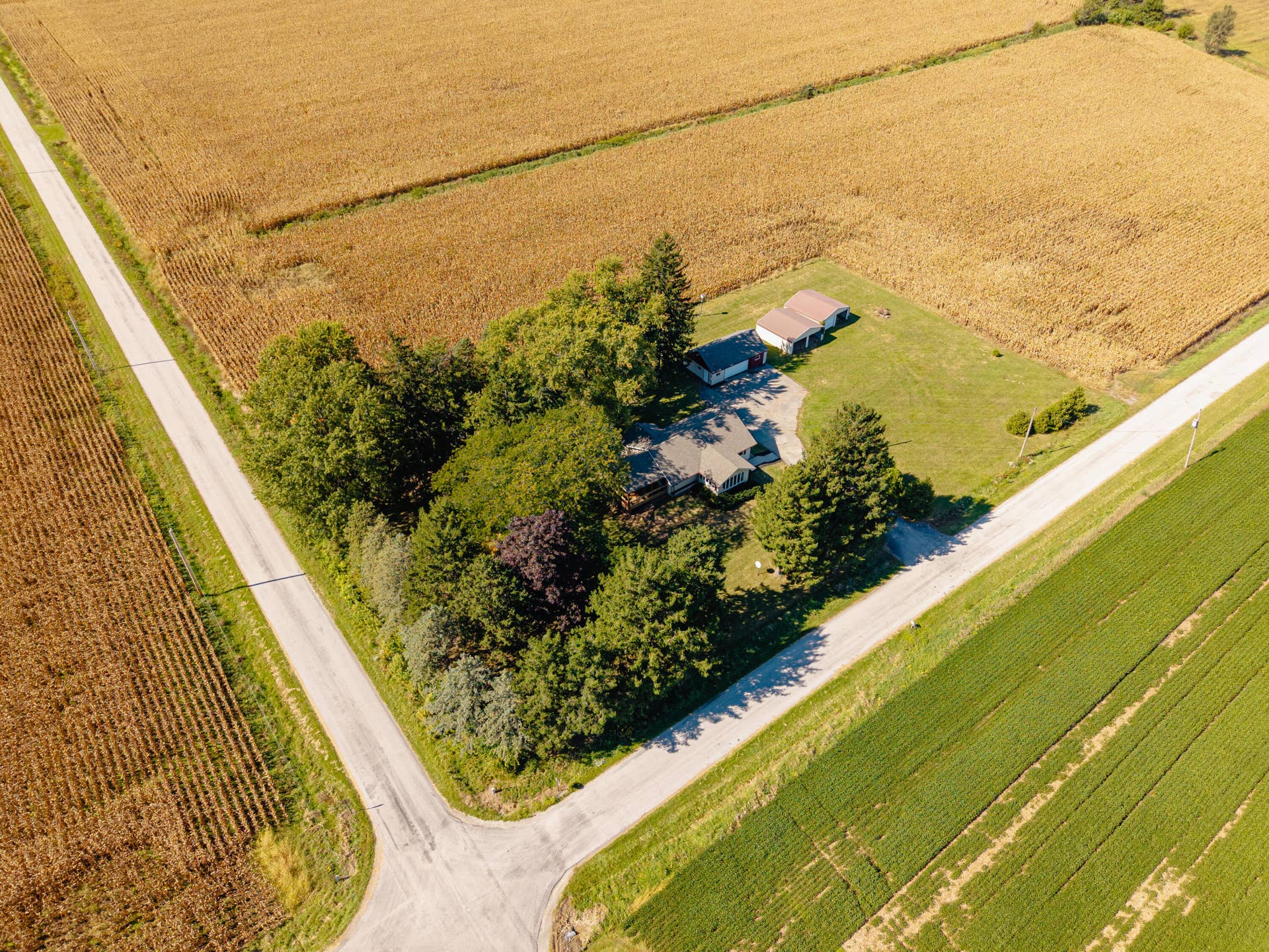 DJI_20261003133647_0322_D