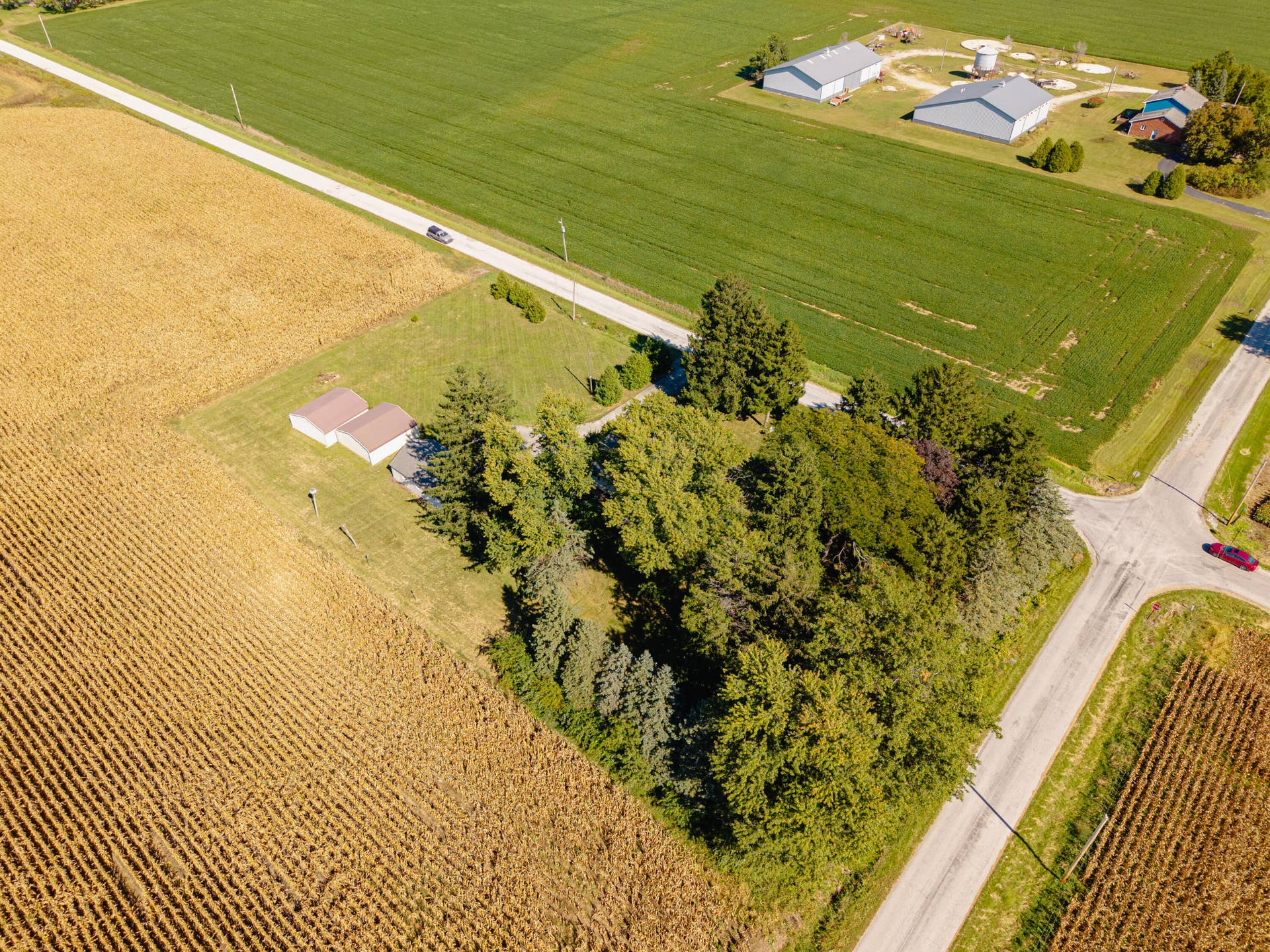 DJI_20261003133705_0325_D