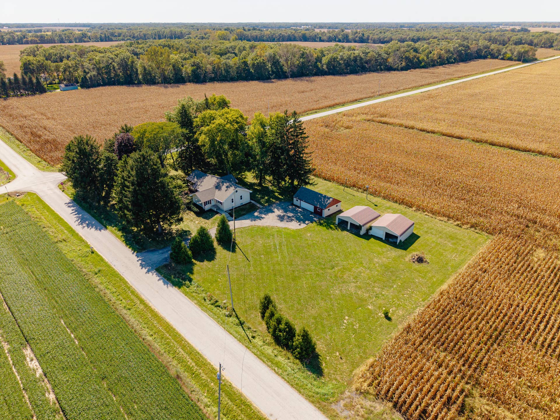 DJI_20261003133617_0318_D