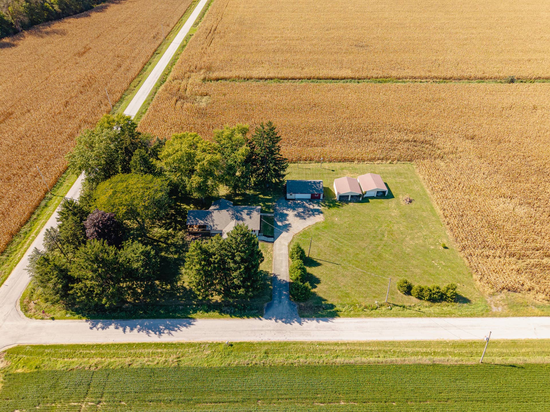 DJI_20261003133638_0319_D