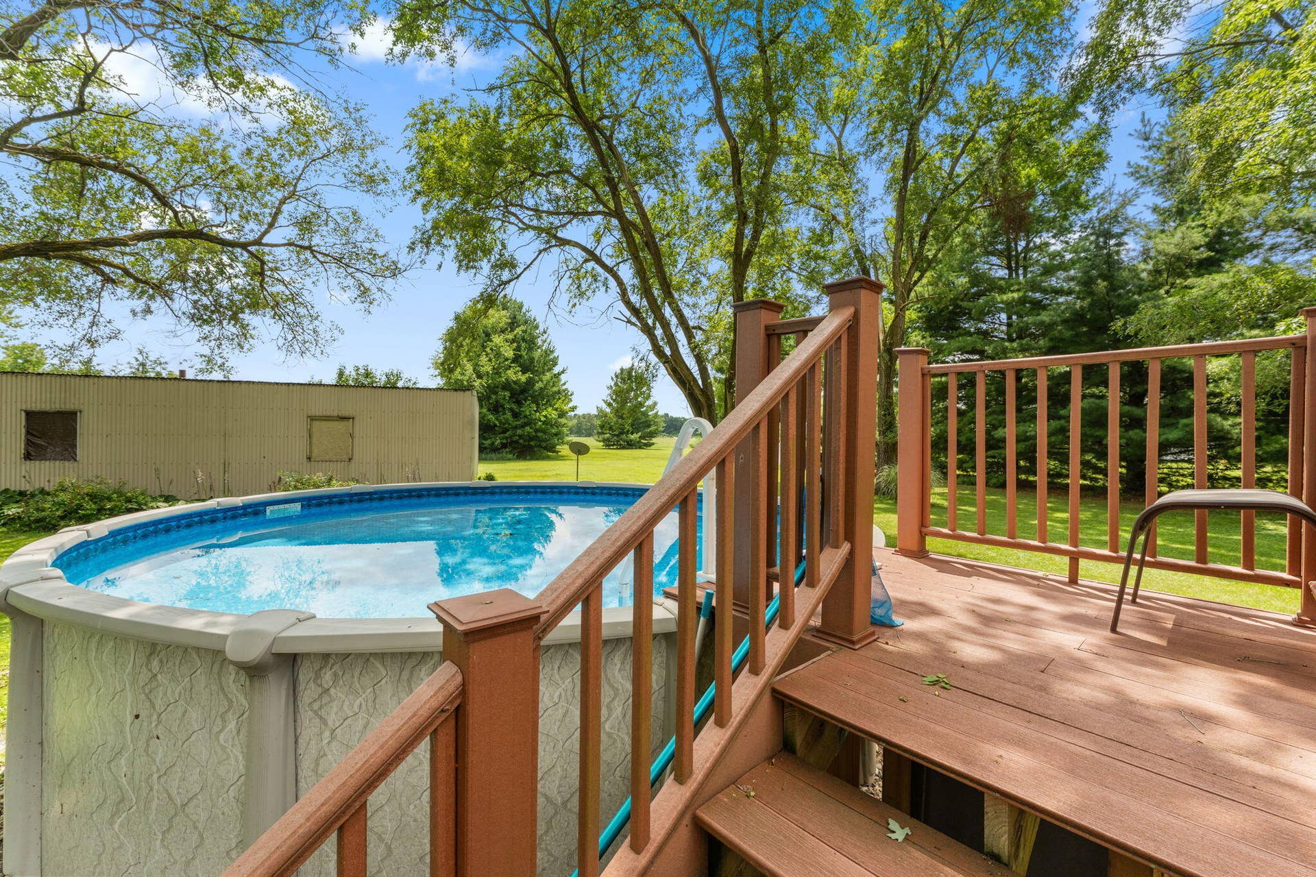 39-web-or-mls-DSC01866