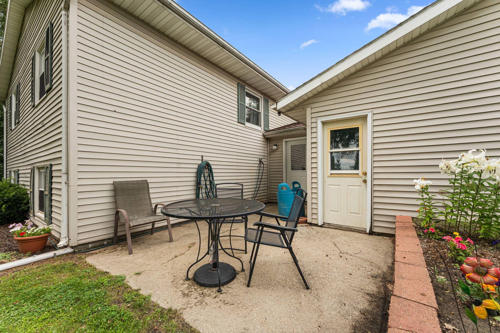 37-web-or-mls-DSC01854