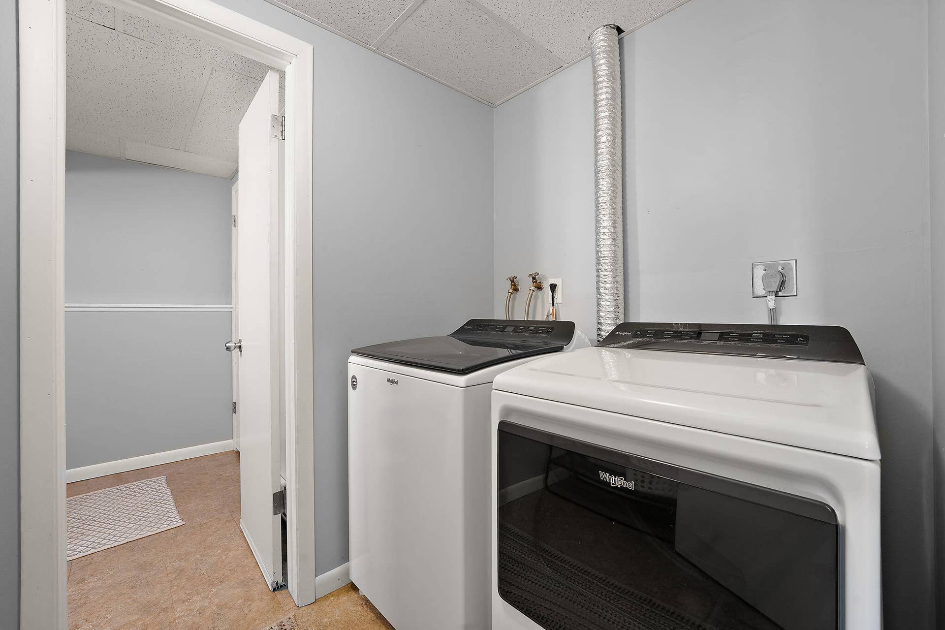29-web-or-mls-DSC01715