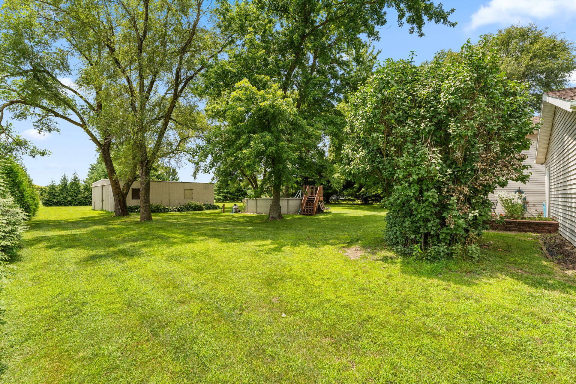 40-web-or-mls-DSC01869
