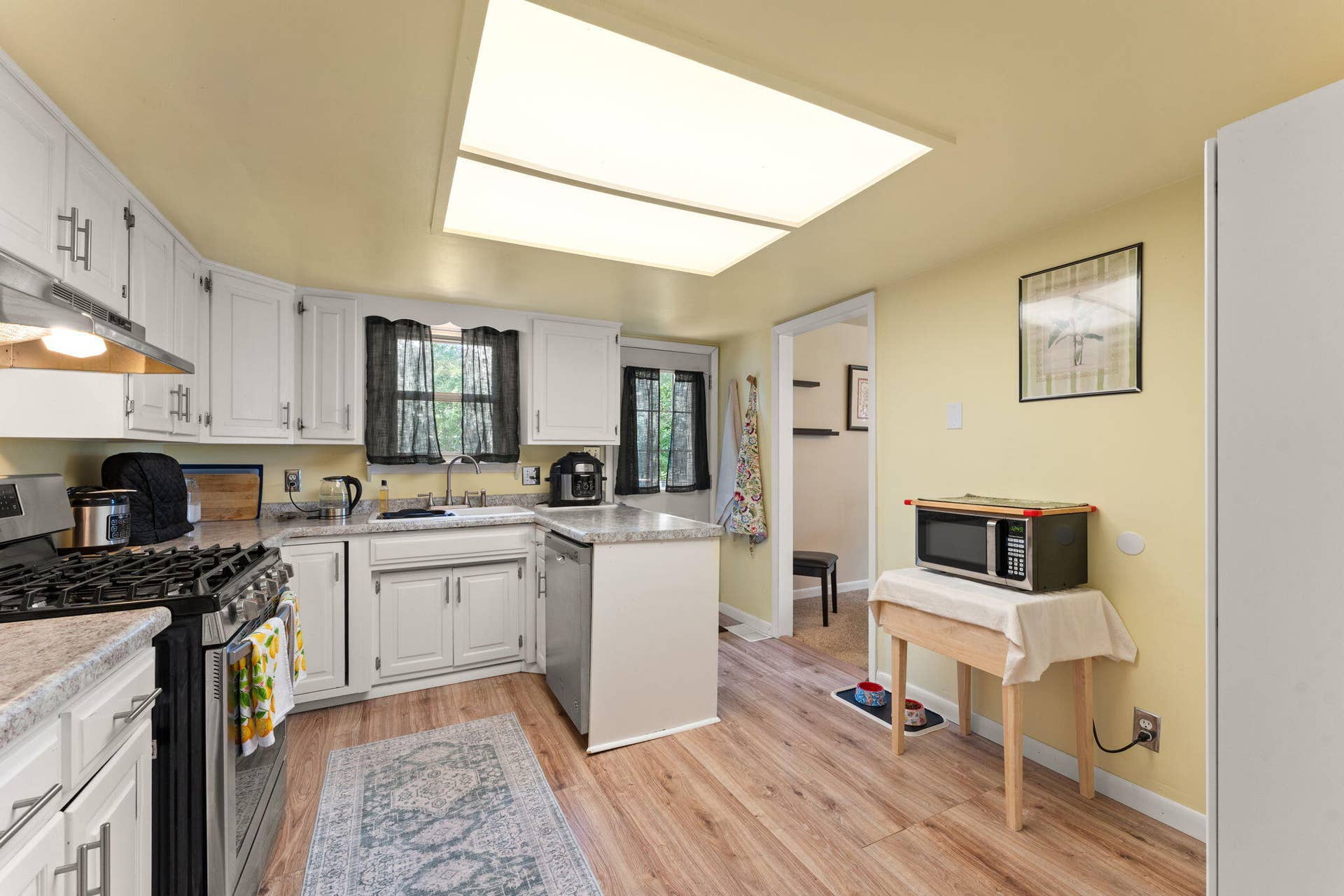 11-web-or-mls-DSC01785