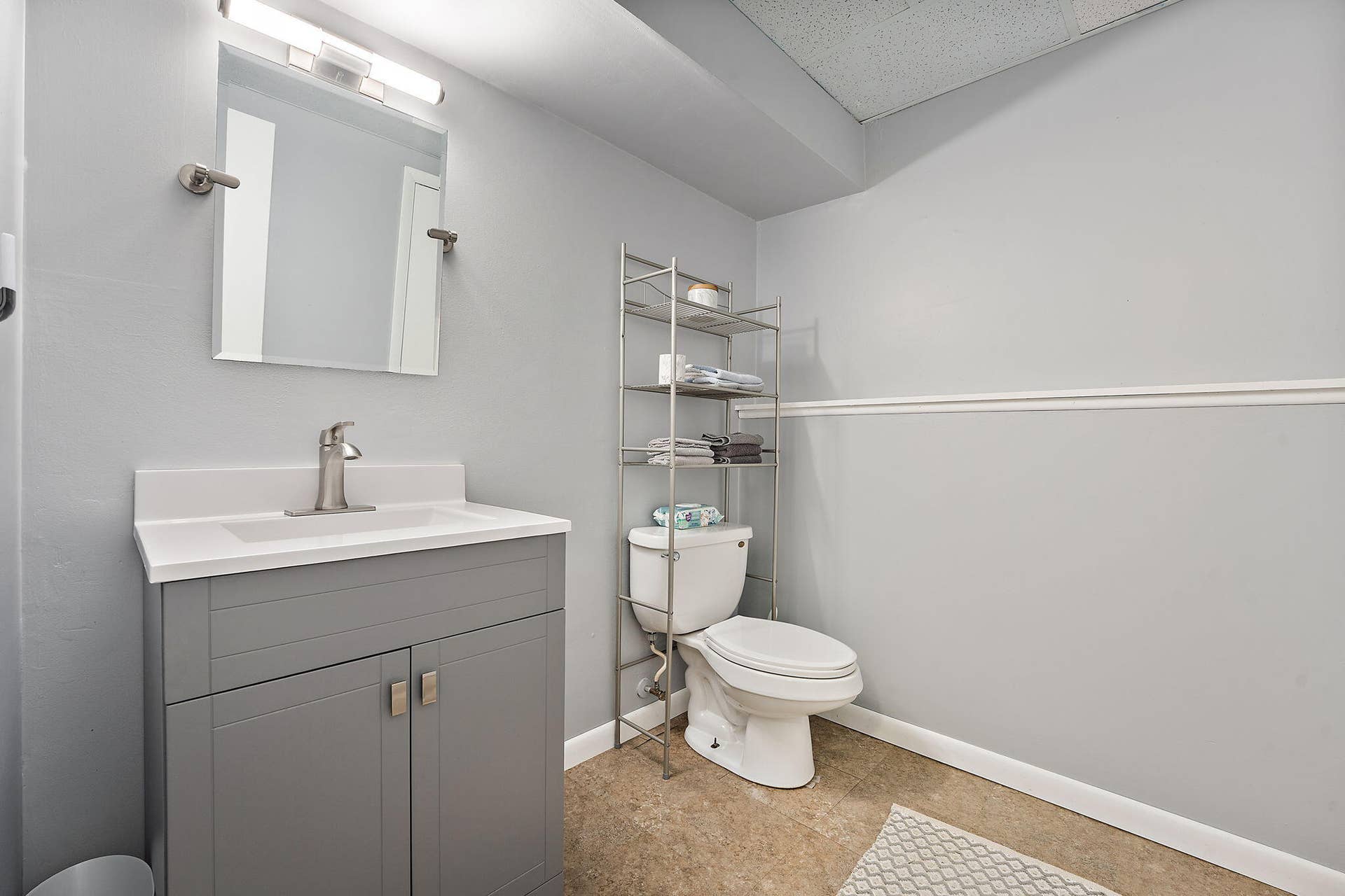 27-web-or-mls-DSC01720
