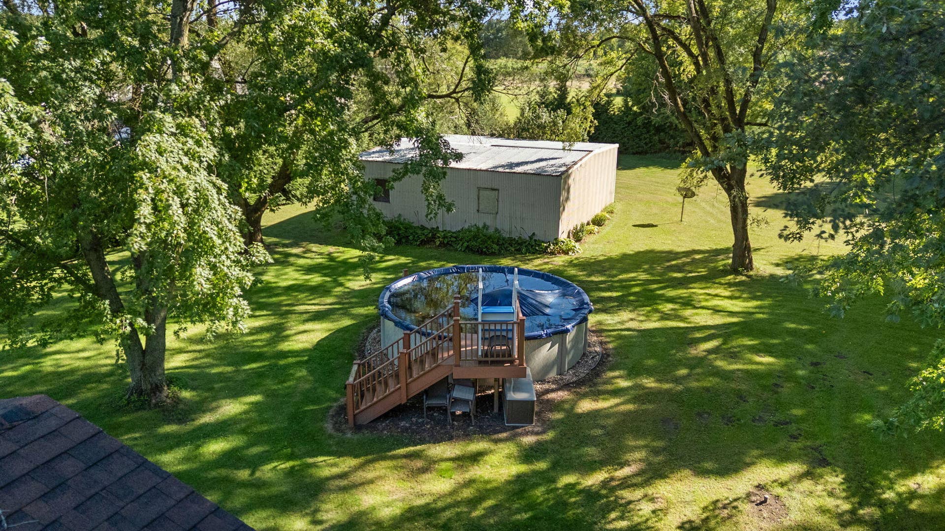 56-web-or-mls-DJI_20261002145952_0726_D