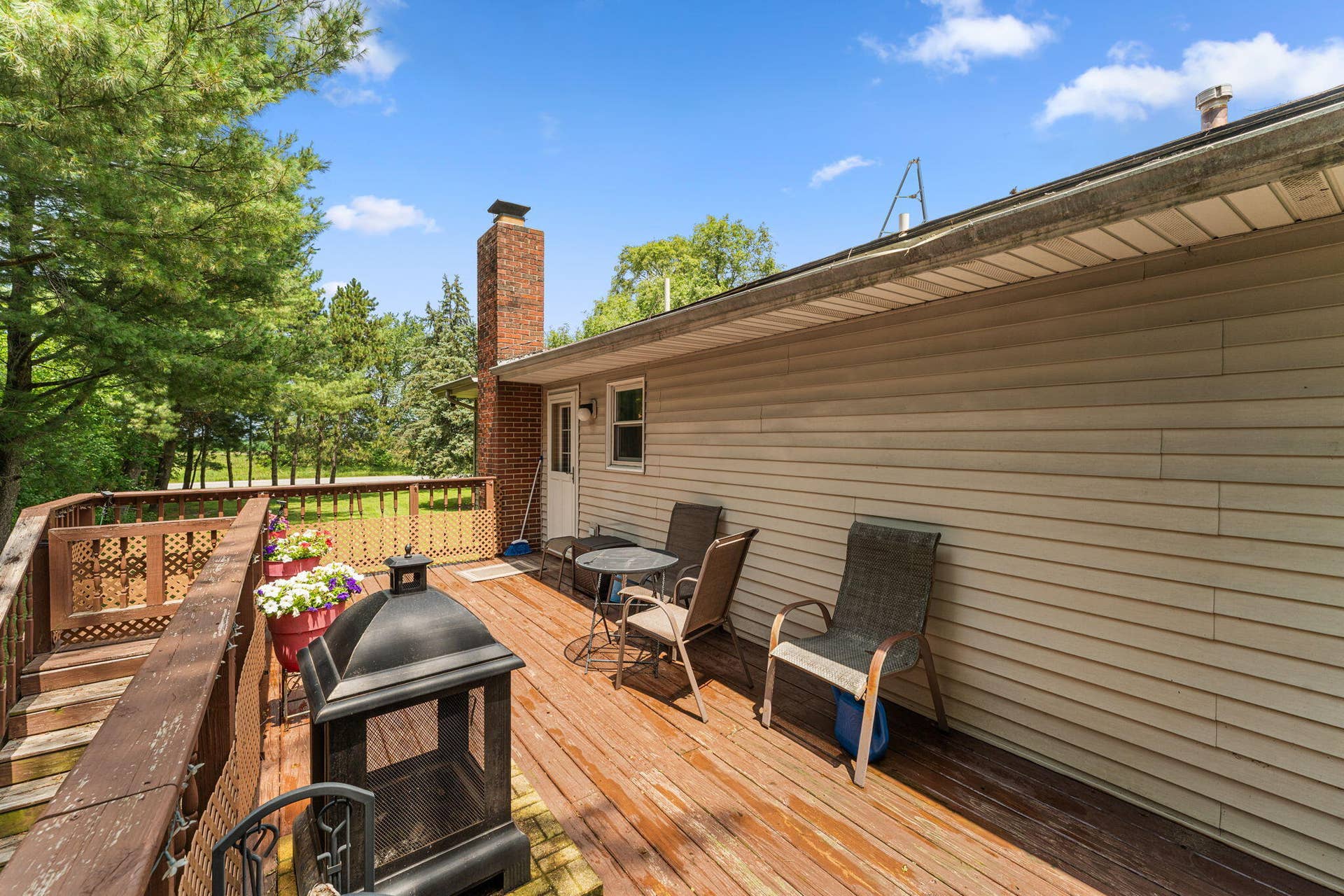 34-web-or-mls-DSC01845