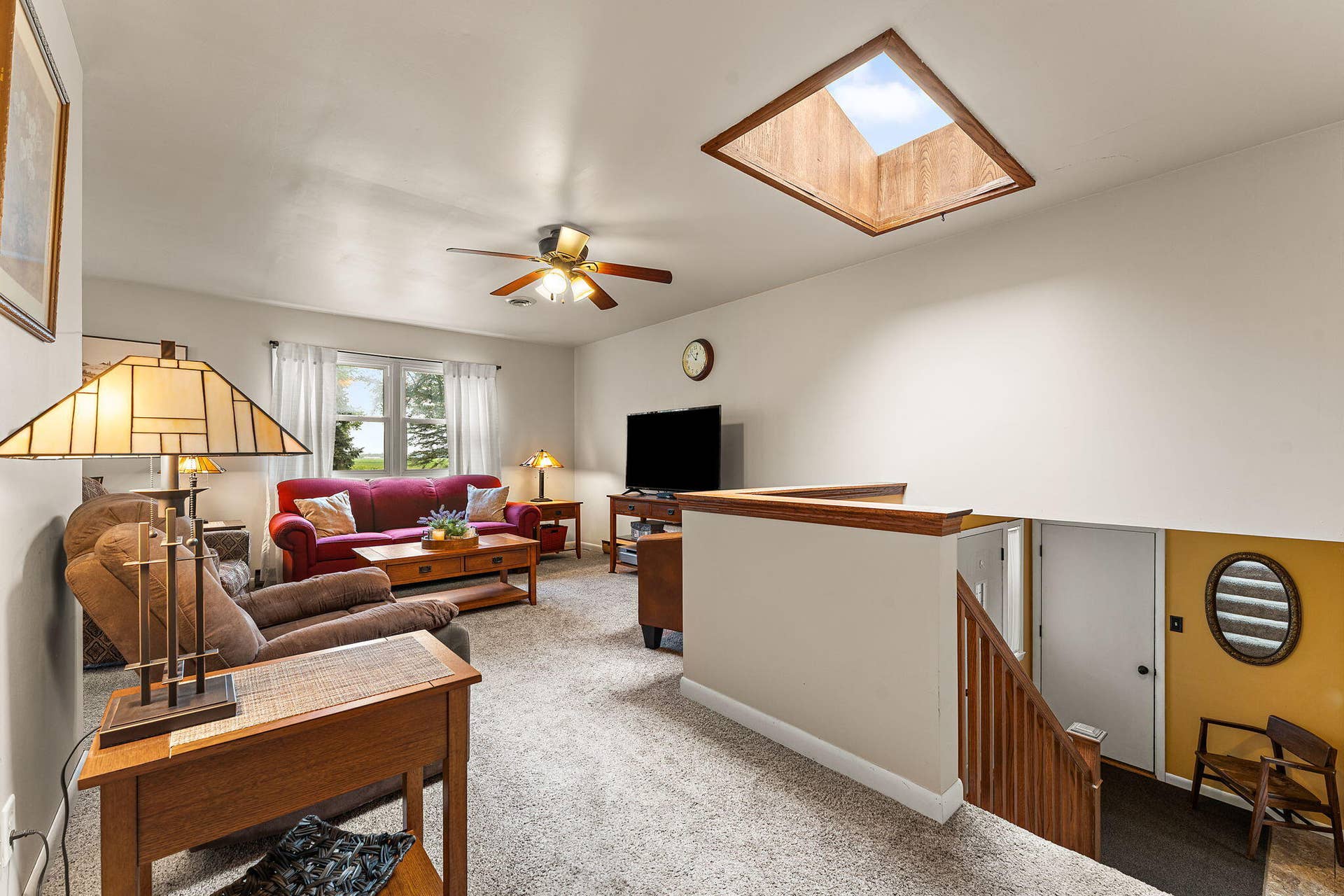 4-web-or-mls-DSC01820