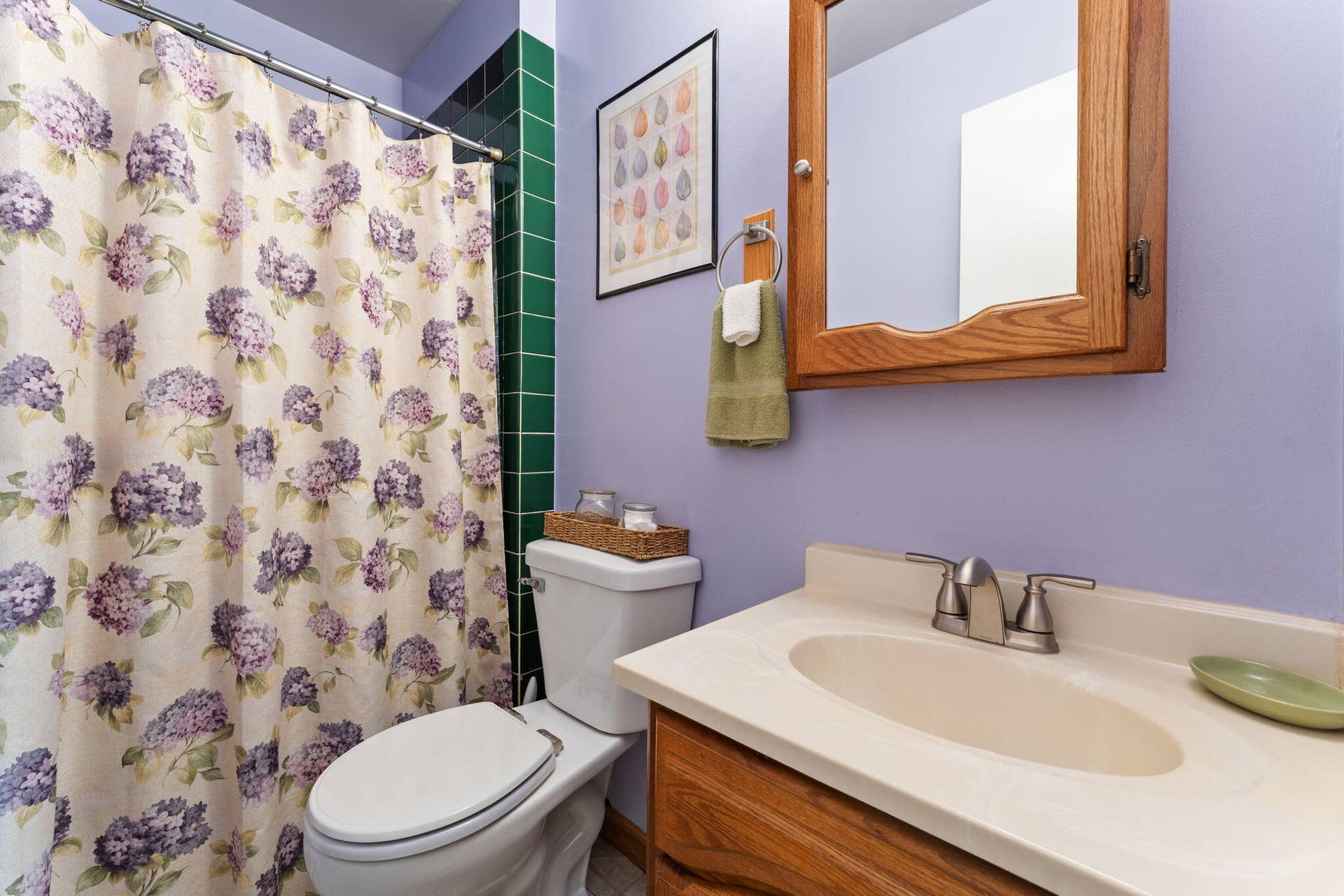 23-web-or-mls-DSC01780