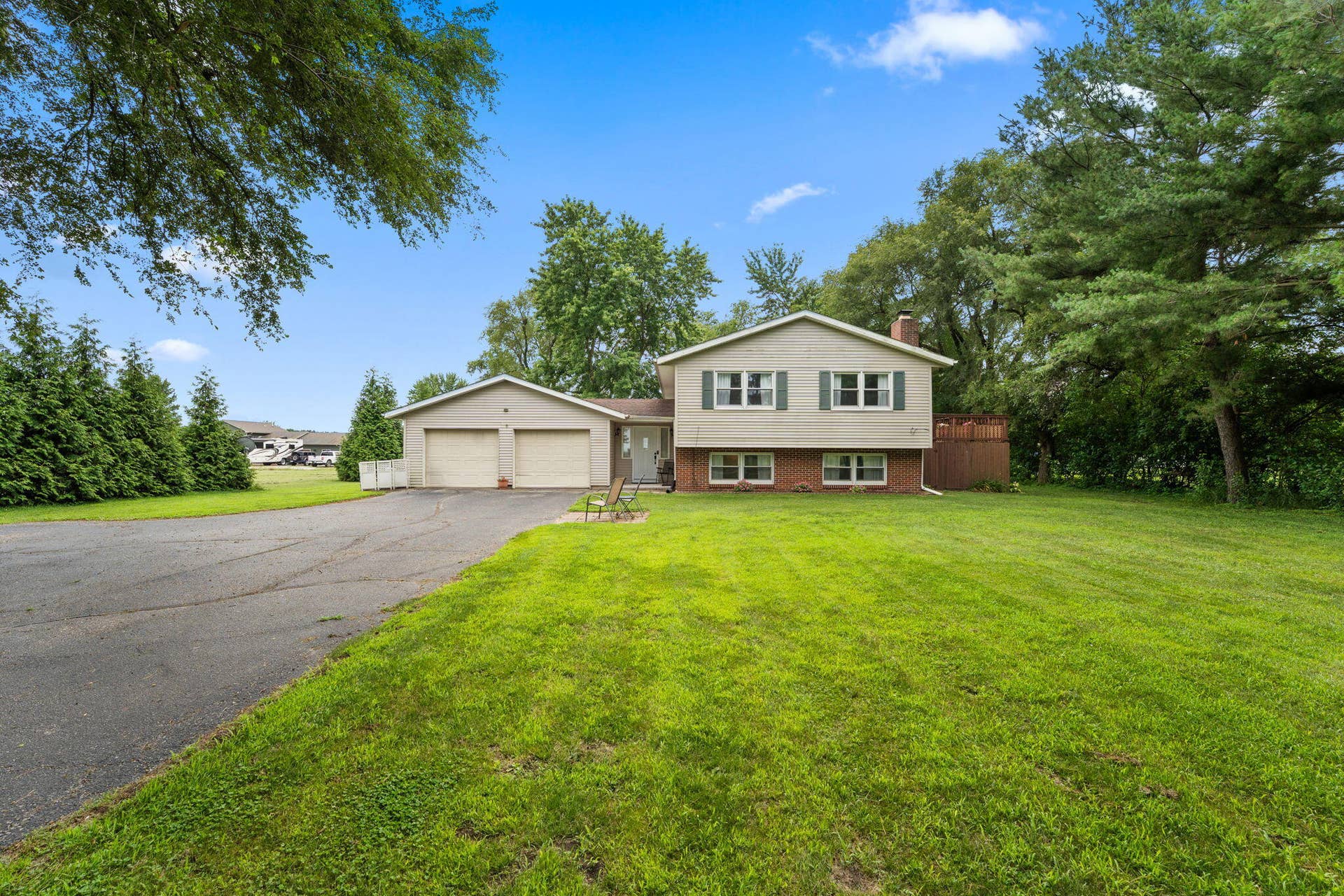 44-web-or-mls-DSC01889