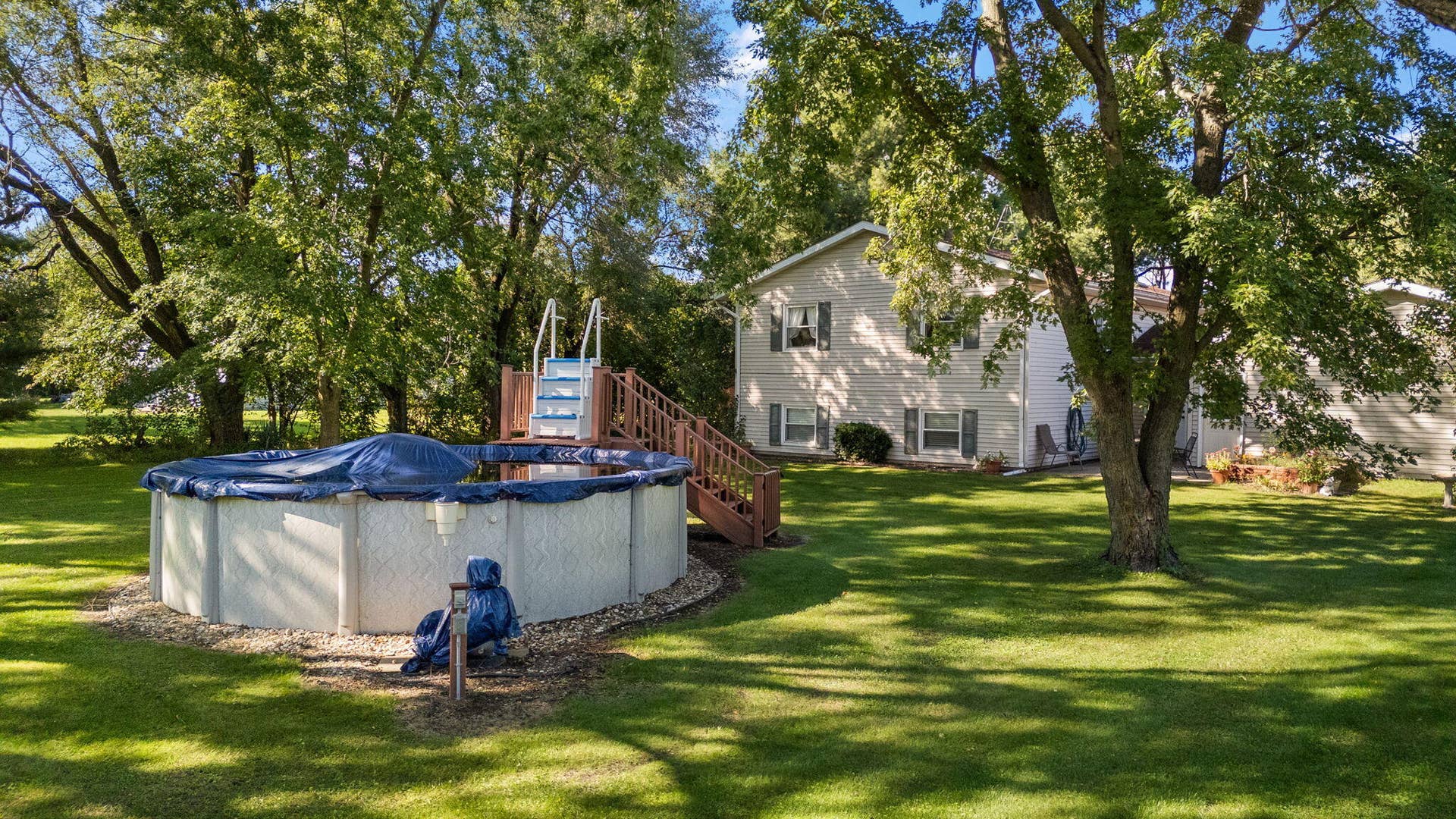 49-web-or-mls-DJI_20261002145545_0703_D