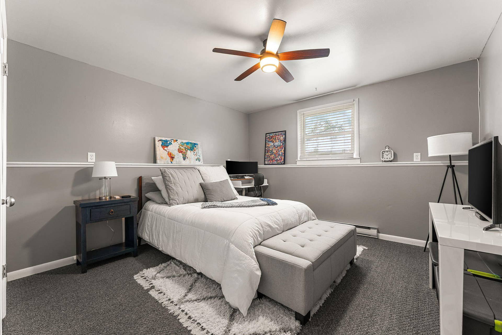 24-web-or-mls-DSC01694