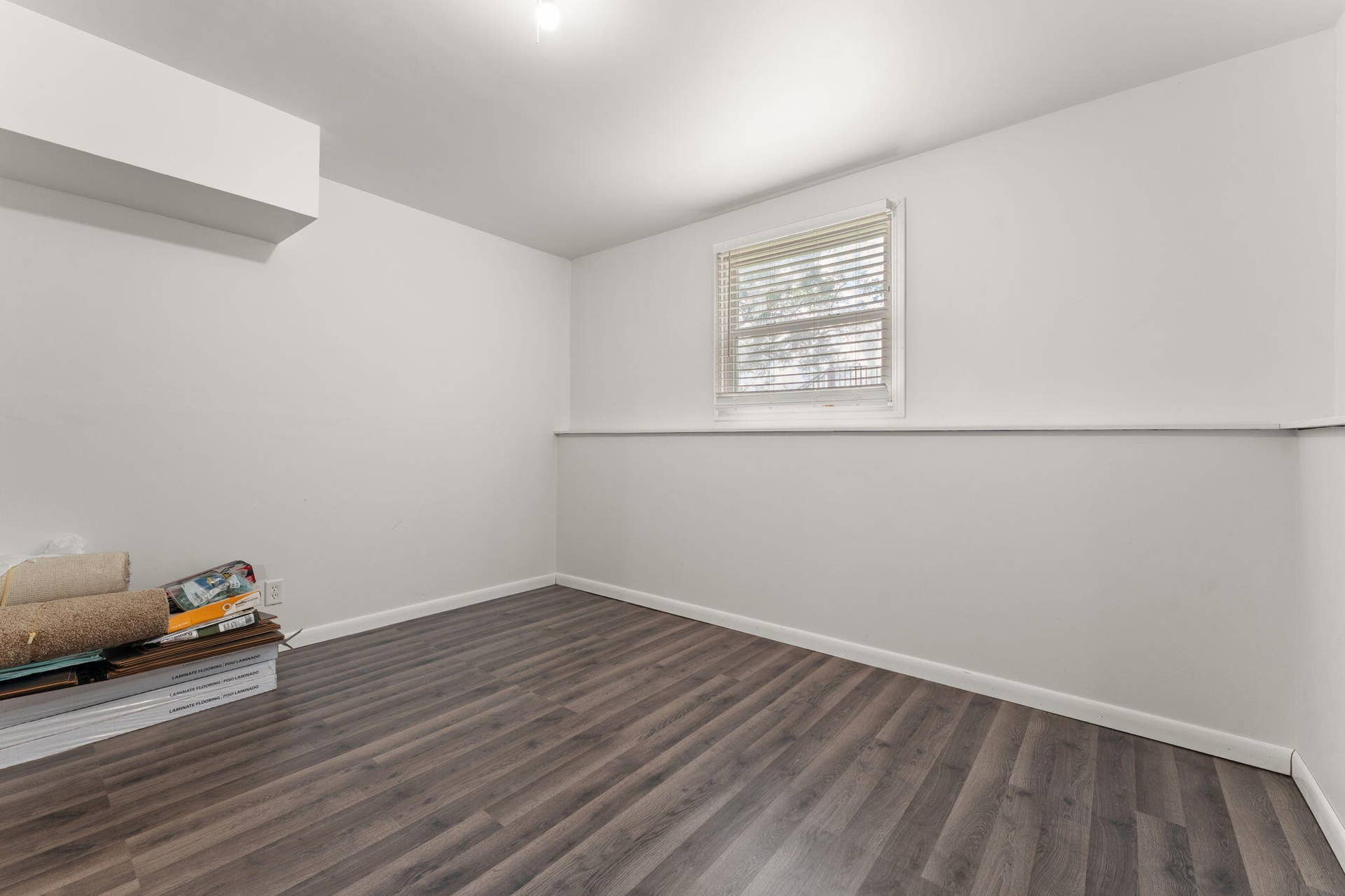 26-web-or-mls-DSC01707