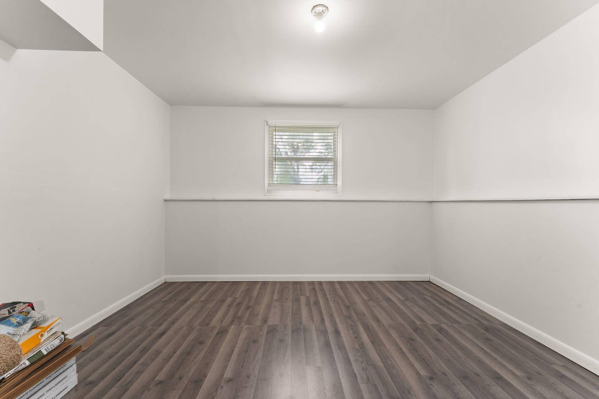 25-web-or-mls-DSC01702