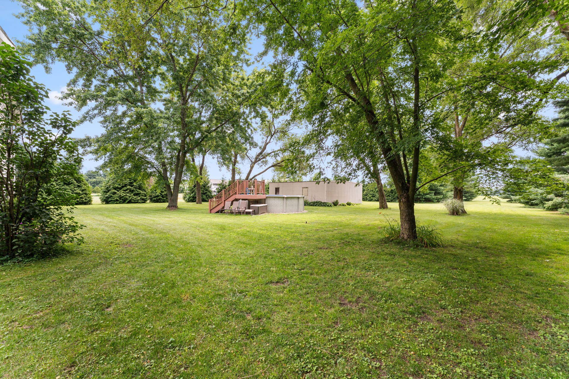 36-web-or-mls-DSC01851