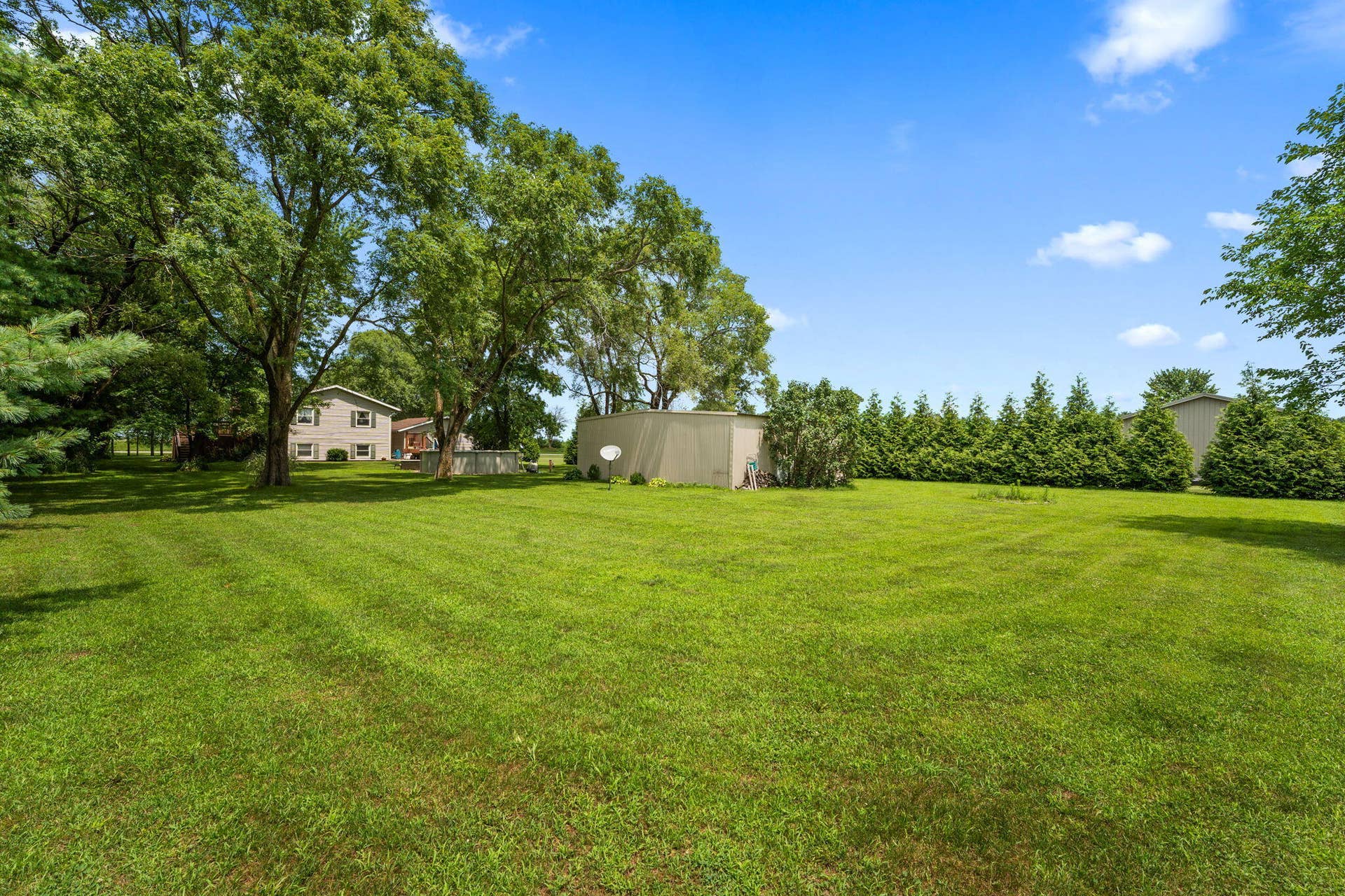 43-web-or-mls-DSC01877