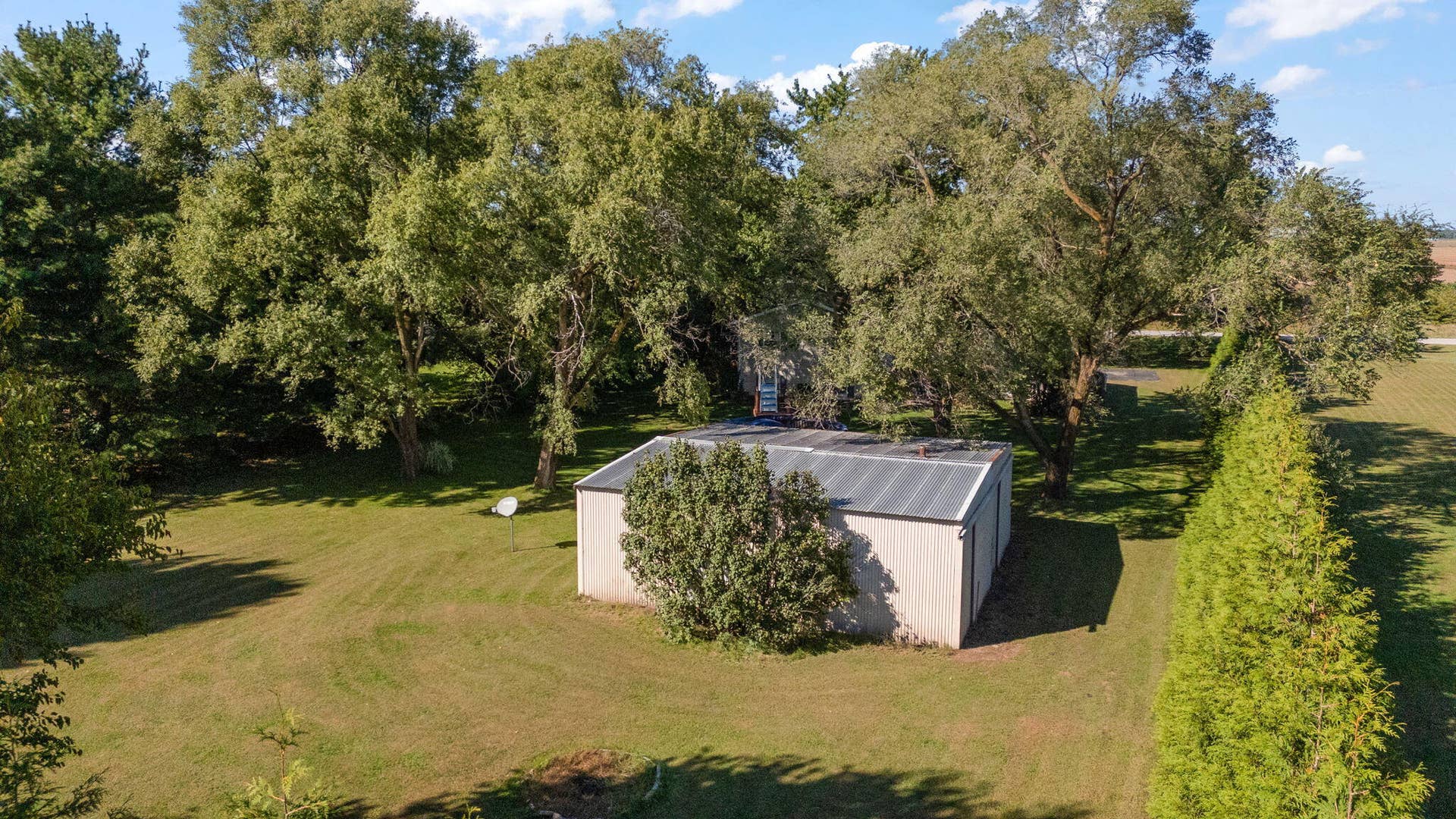 48-web-or-mls-DJI_20261002145455_0702_D