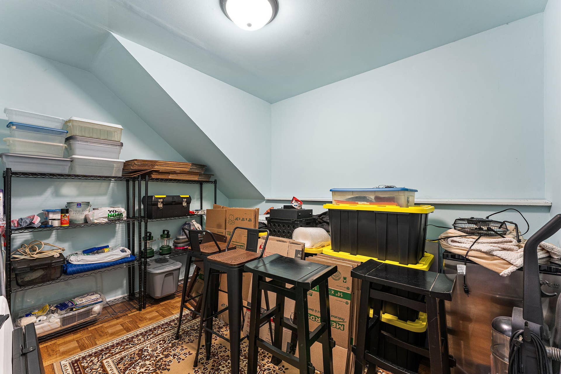 30-web-or-mls-DSC01689