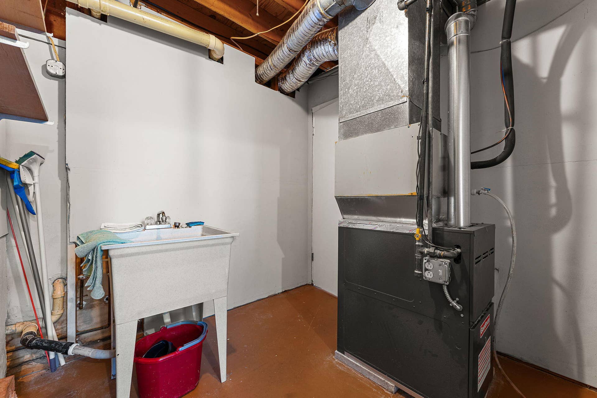 32-web-or-mls-DSC01698