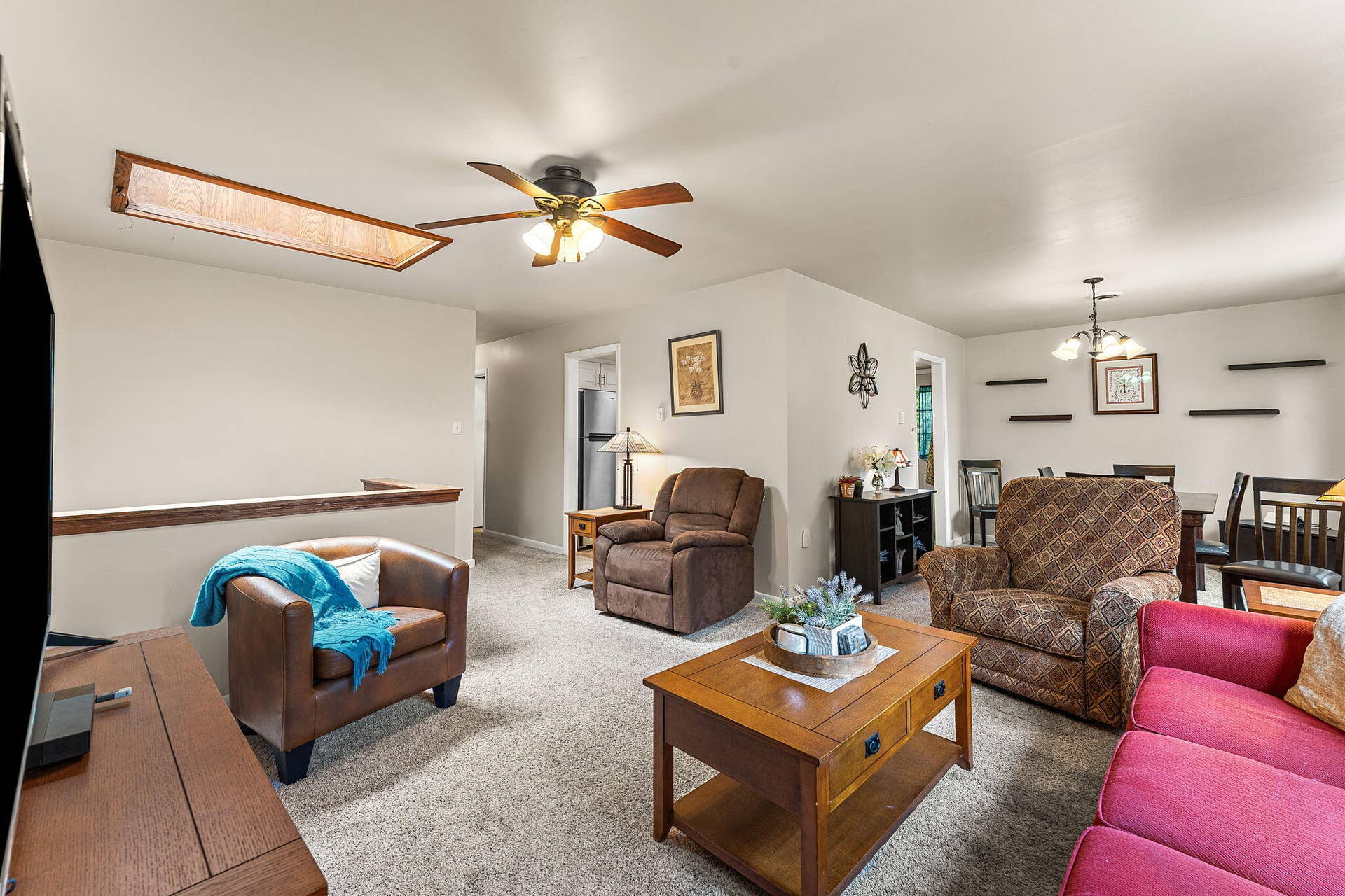 7-web-or-mls-DSC01835