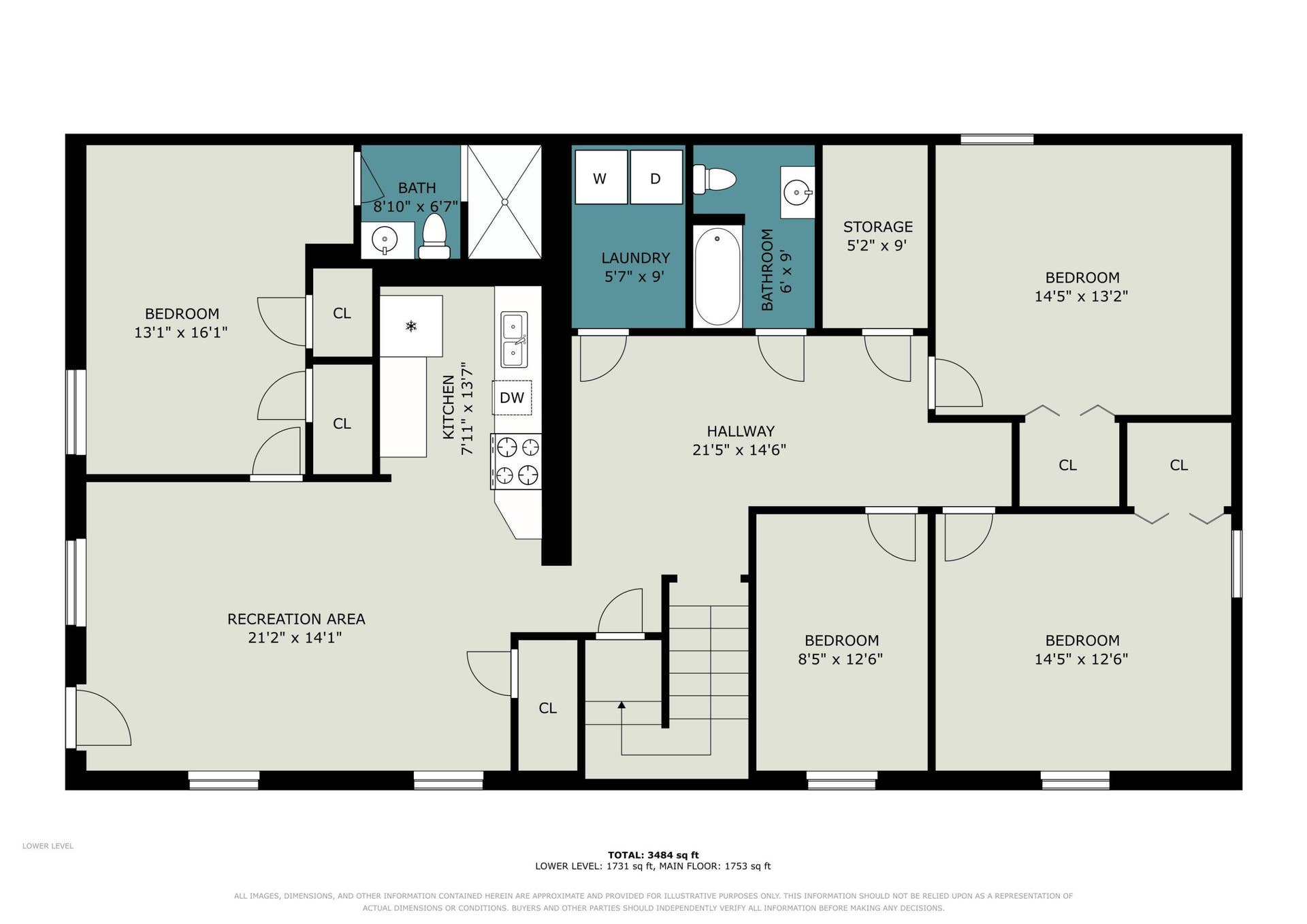 6467_west_300_north_lower_level_with_sq_