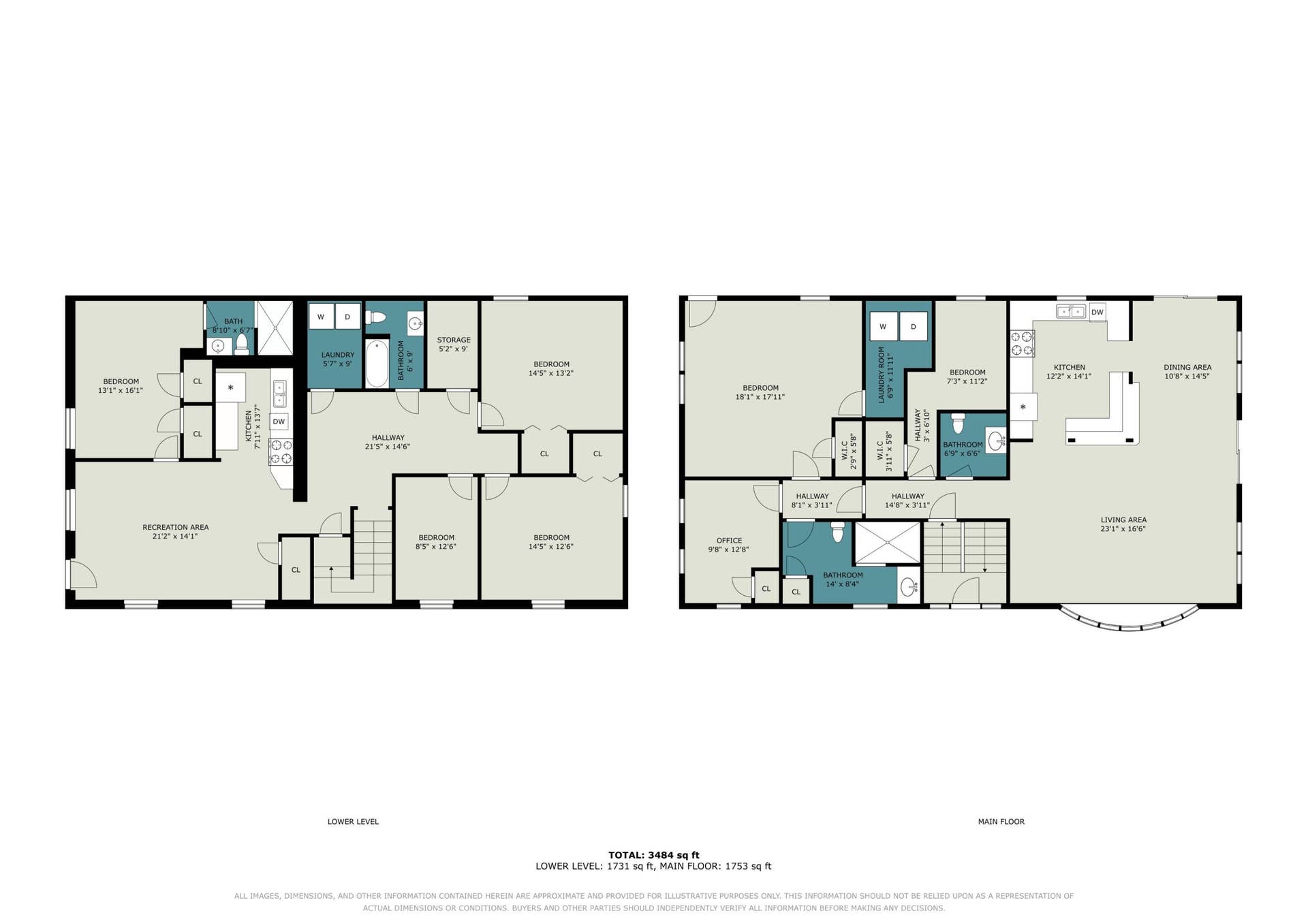 6467_west_300_north_with_sq_ft_494