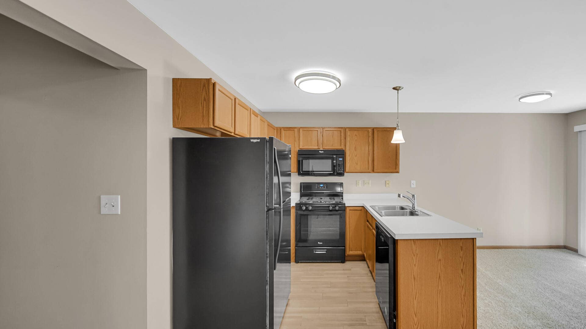 SMA05745