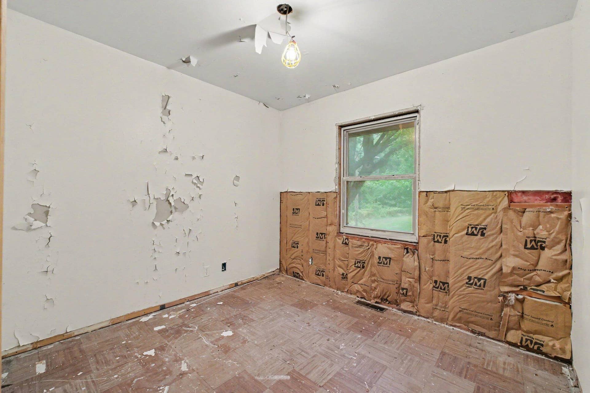 138 Memorial Drive, Michigan City, IN 46360 005_file_6125