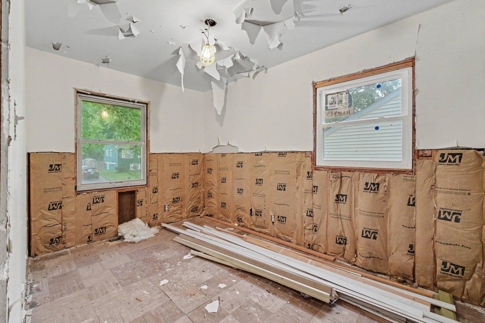 138 Memorial Drive, Michigan City, IN 46360 006_file_6141