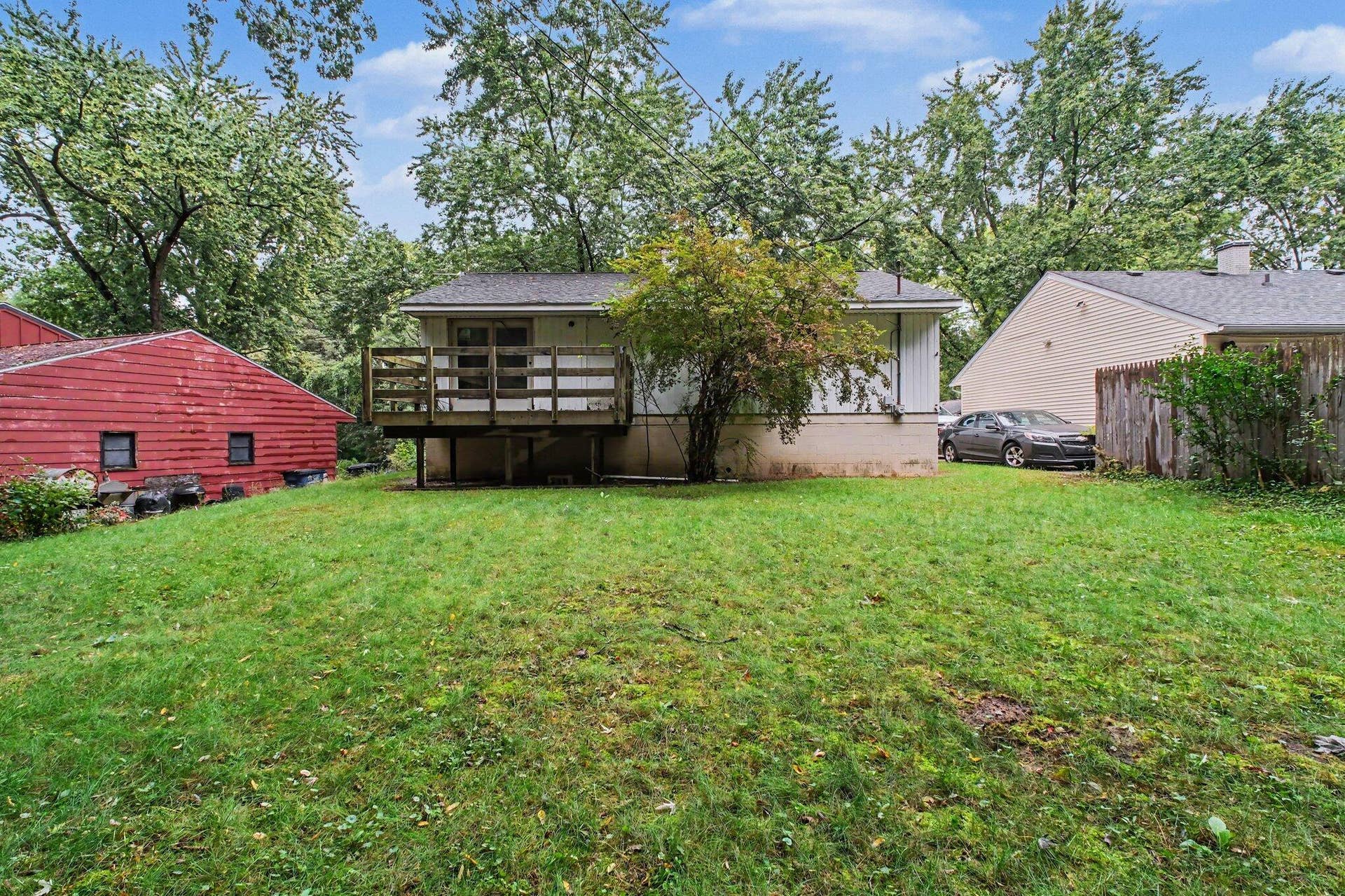 138 Memorial Drive, Michigan City, IN 46360 012_file_6841