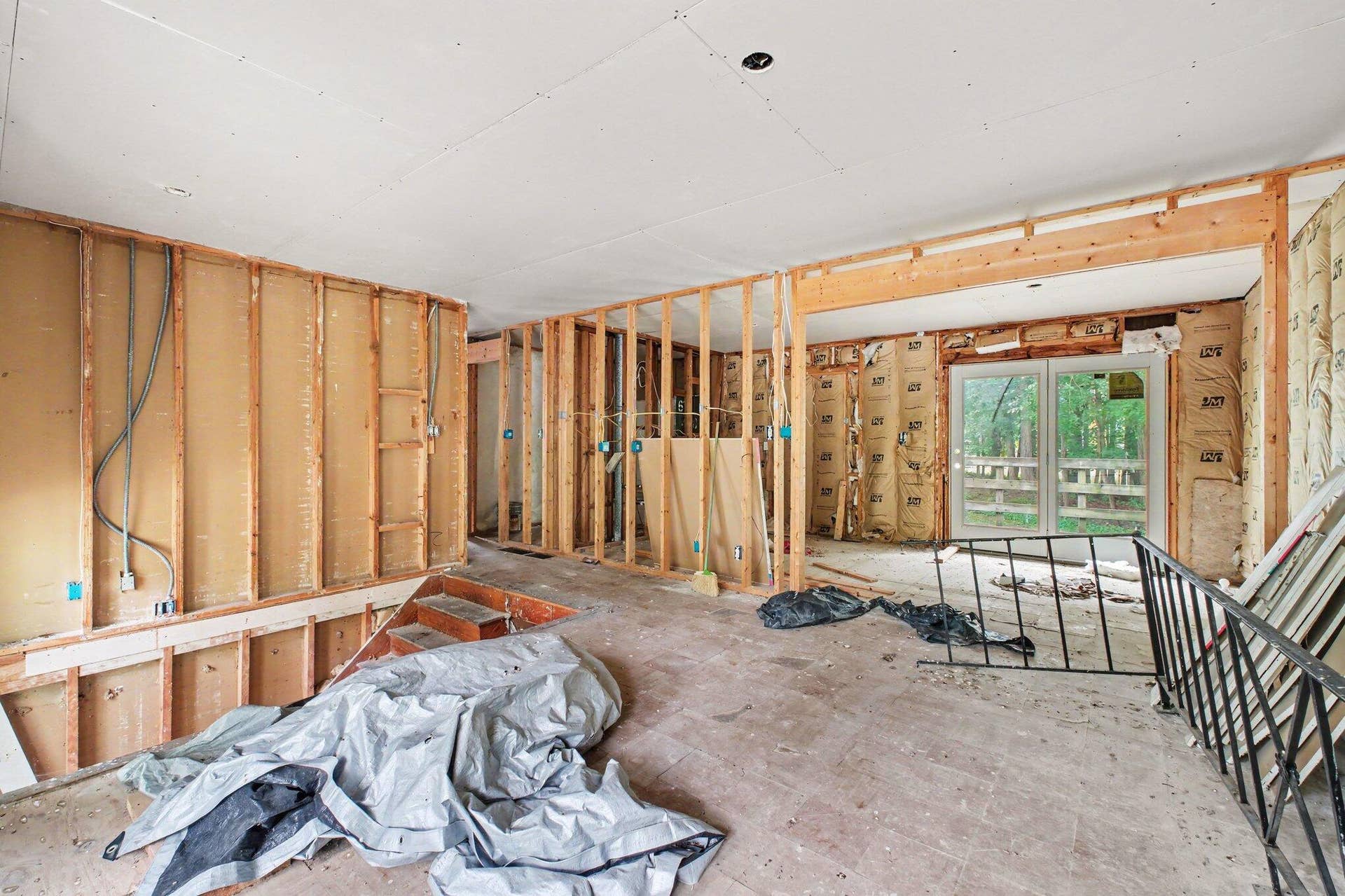 138 Memorial Drive, Michigan City, IN 46360 002_file_6687