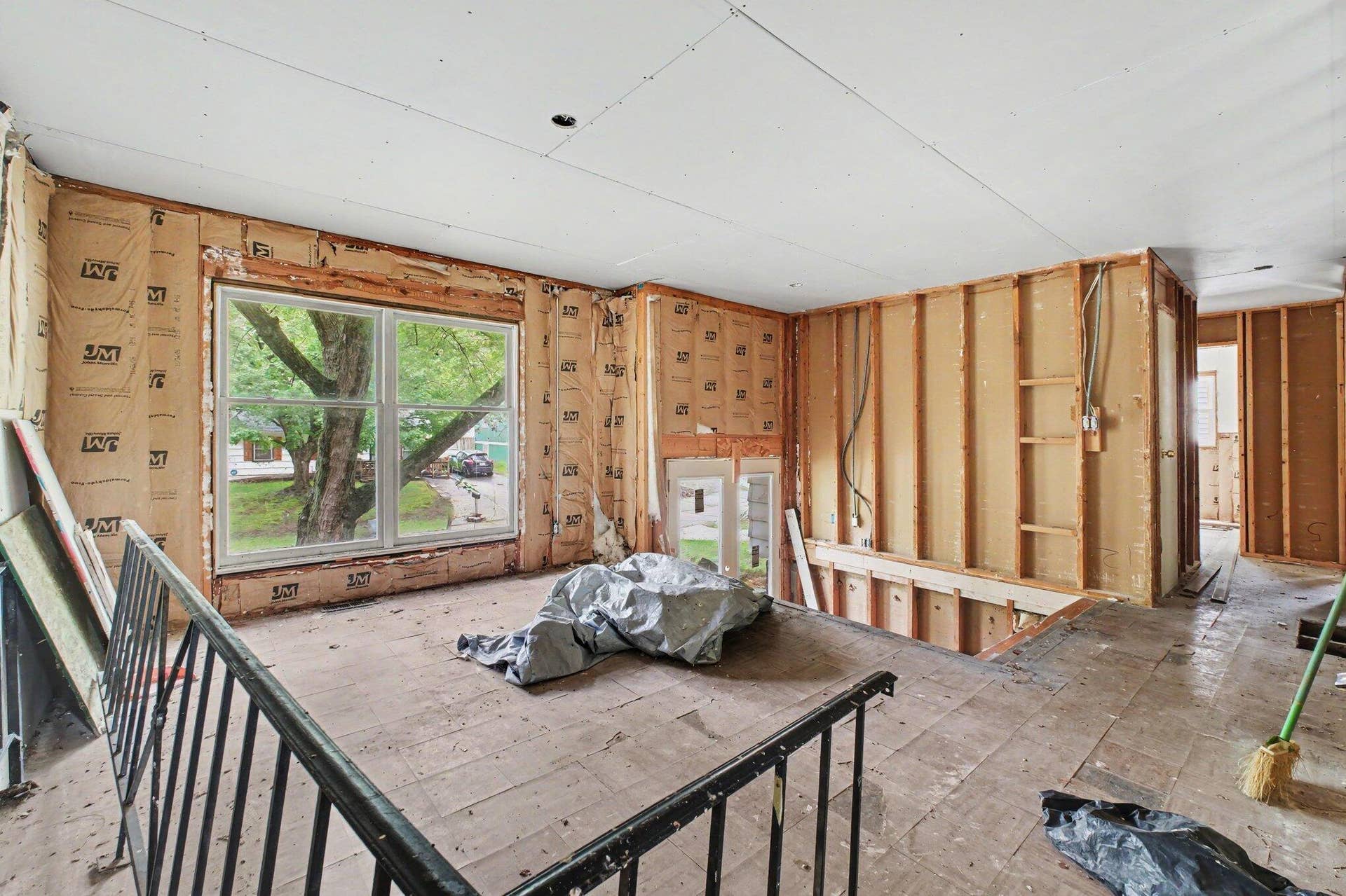 138 Memorial Drive, Michigan City, IN 46360 004_file_3822
