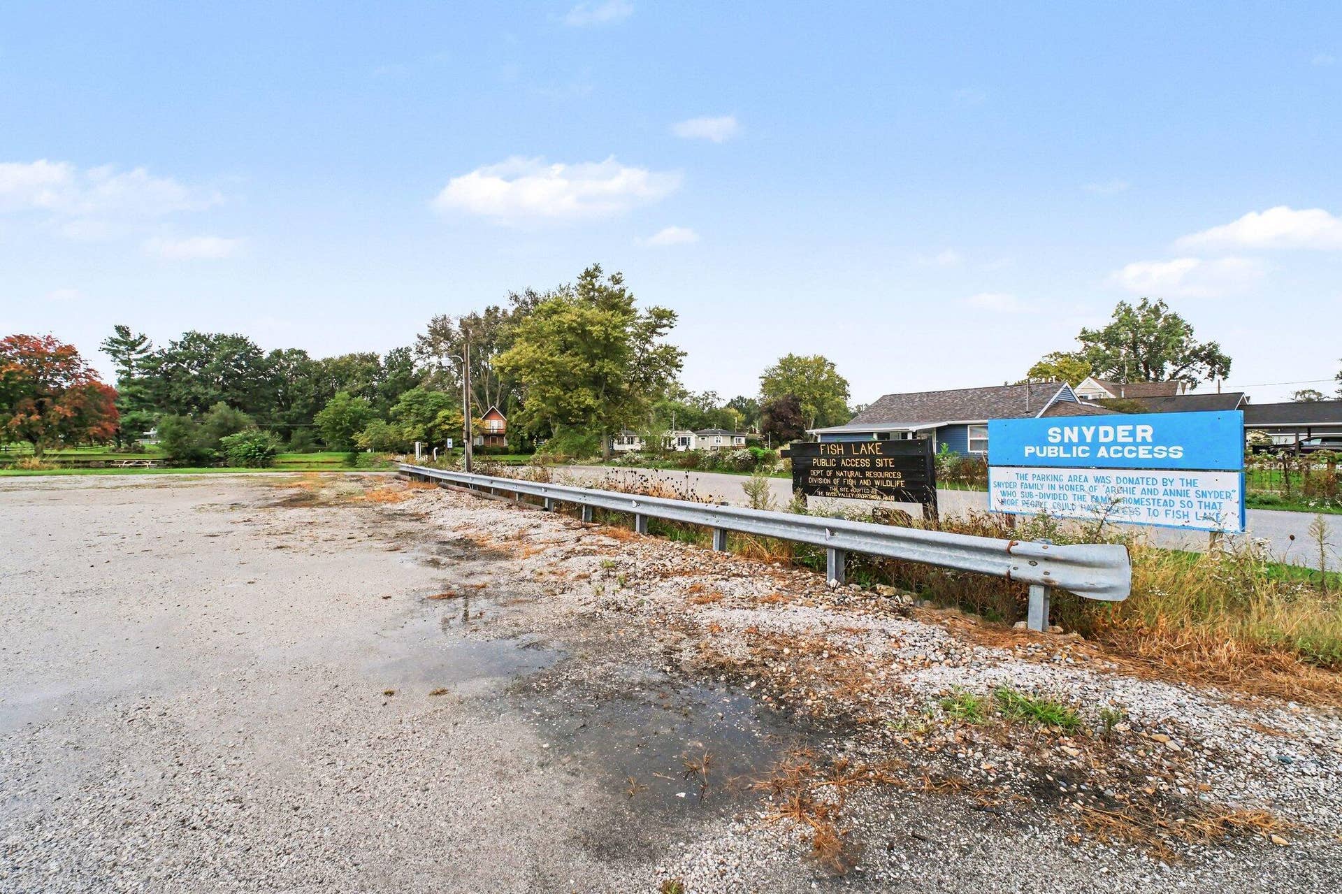 0 Longshore Drive, Walkerton, IN 46574 011_file_3856