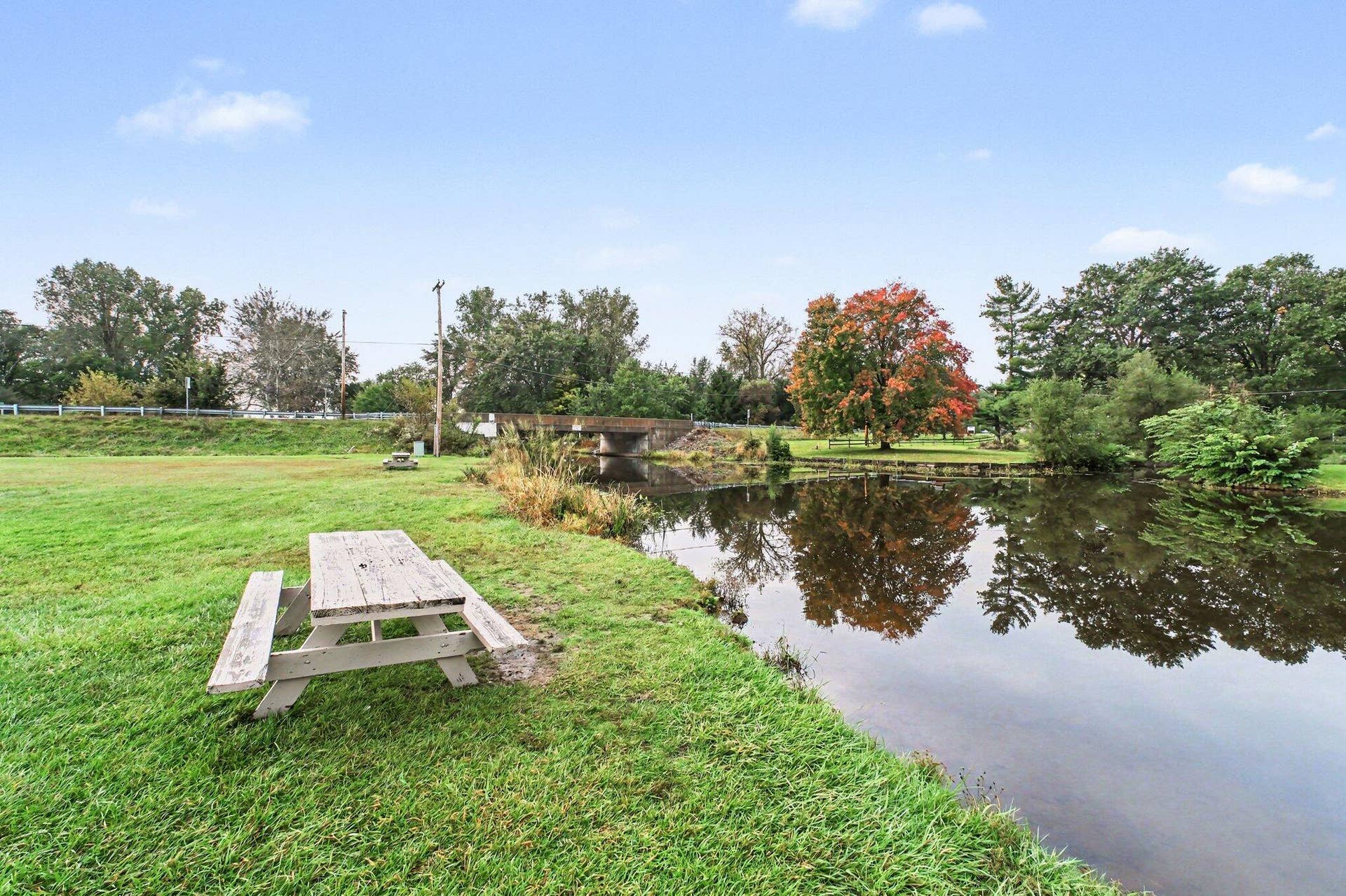 0 Longshore Drive, Walkerton, IN 46574 012_file_9647