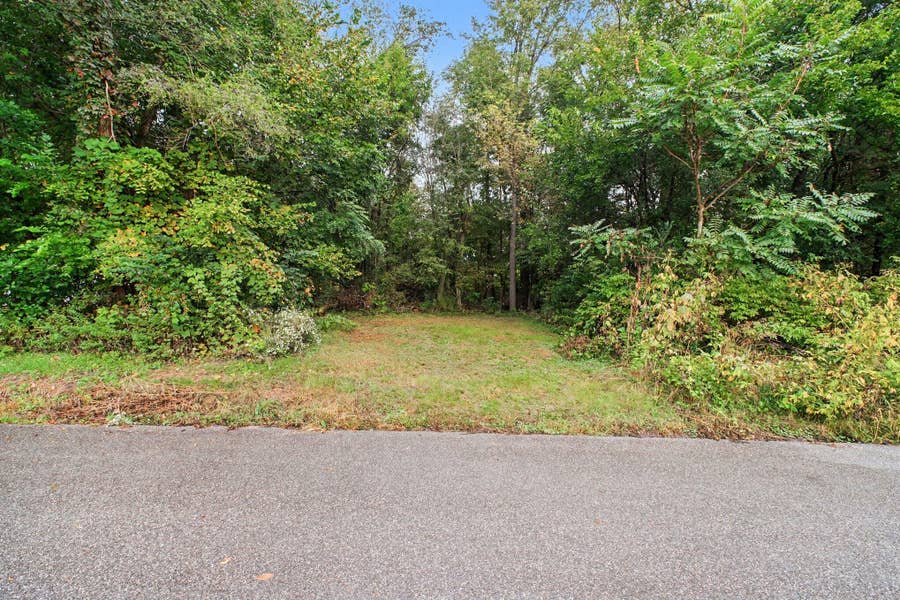 Property photo for 0 Longshore Drive, Walkerton, IN