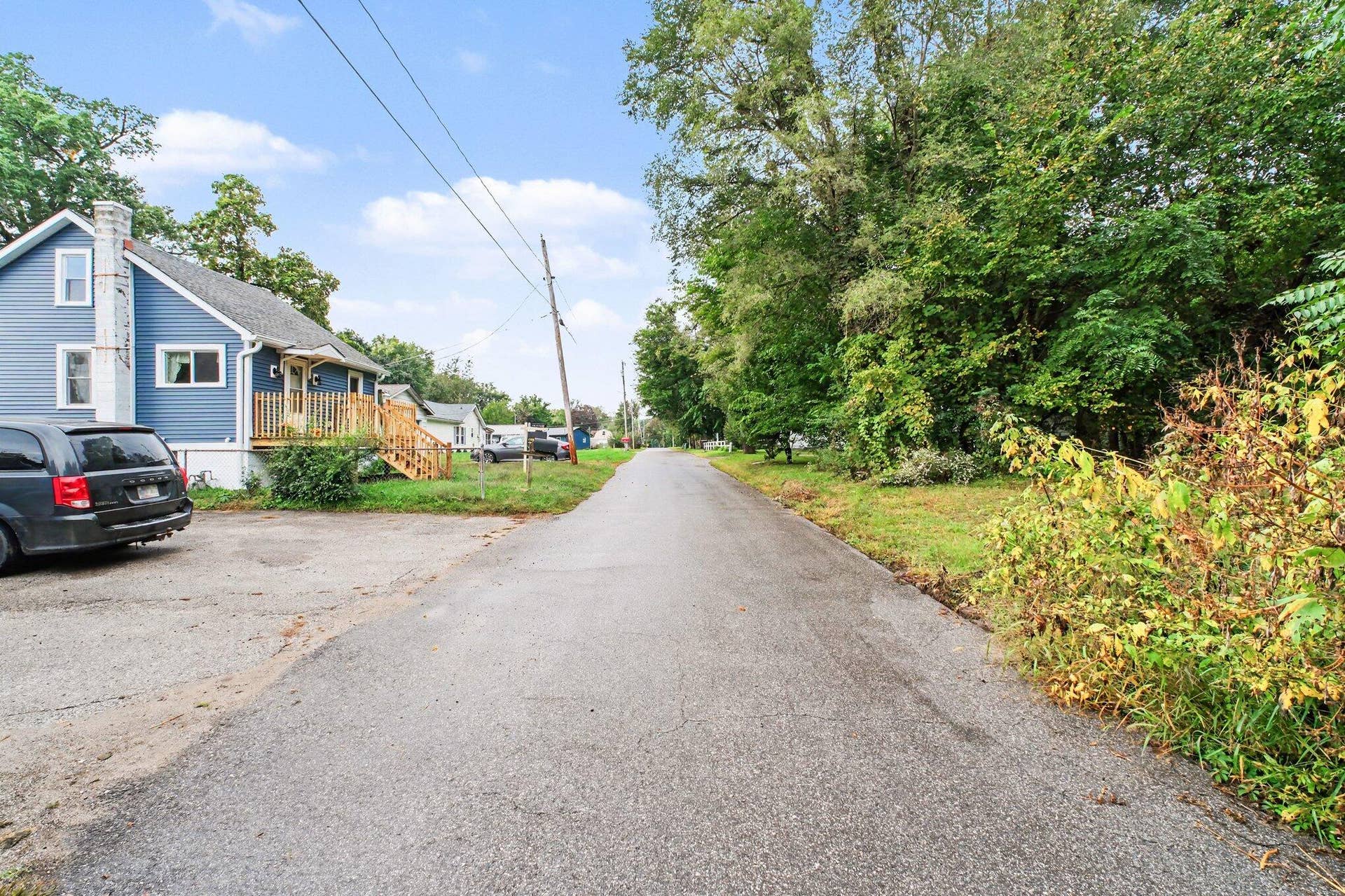 0 Longshore Drive, Walkerton, IN 46574 008_file_5667