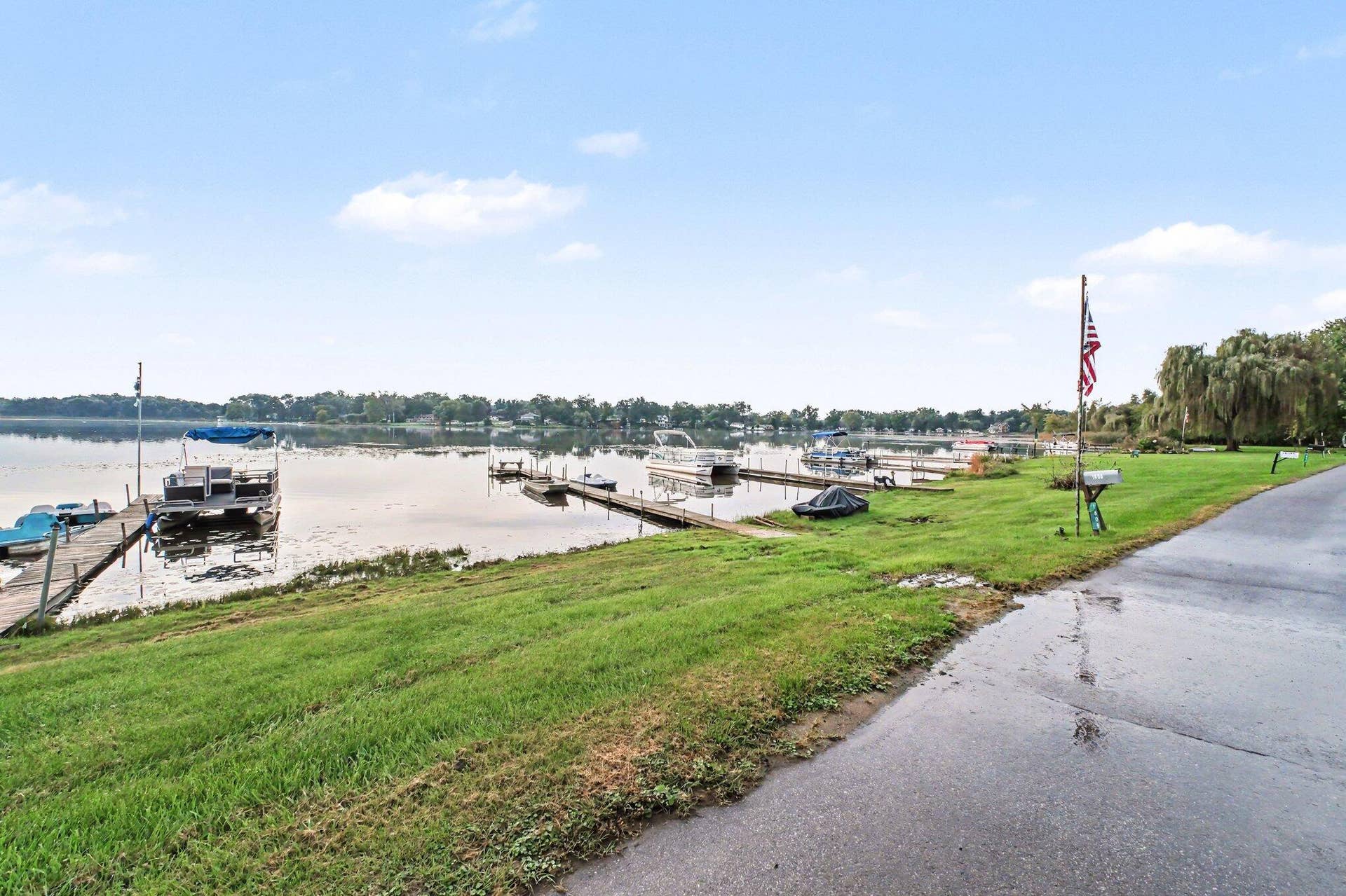 0 Longshore Drive, Walkerton, IN 46574 010_file_5568