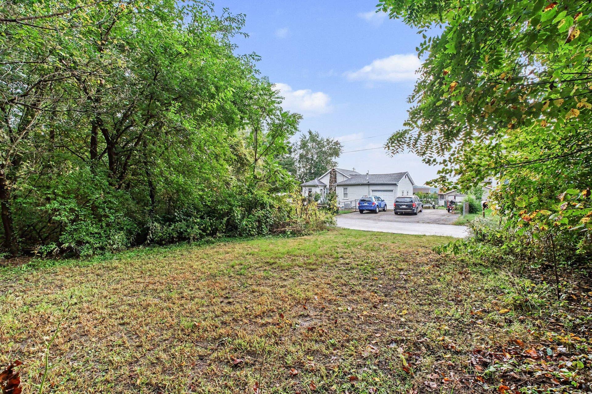 0 Longshore Drive, Walkerton, IN 46574 007_file_7593