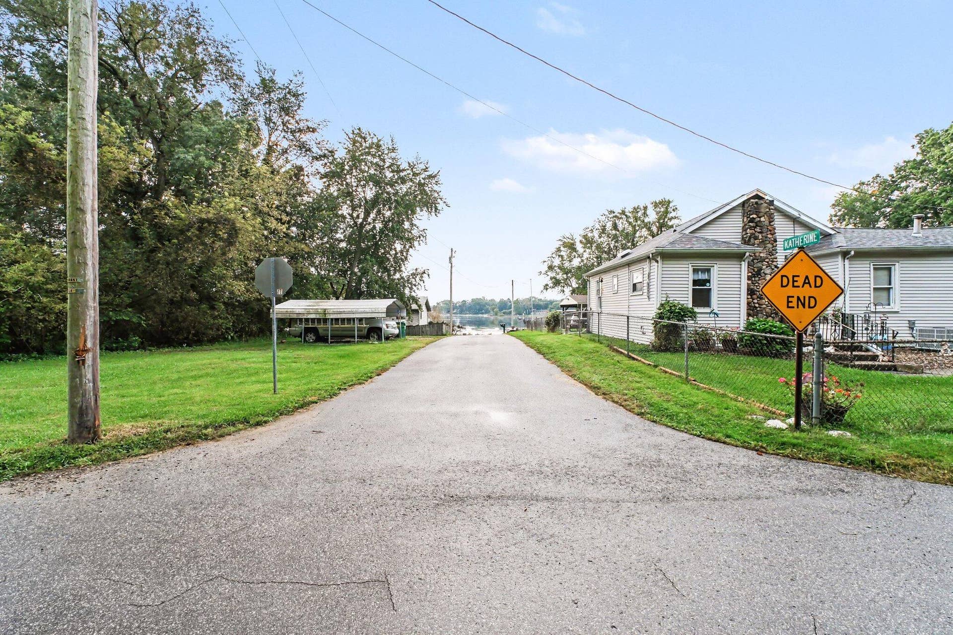 0 Longshore Drive, Walkerton, IN 46574 009_file_4370
