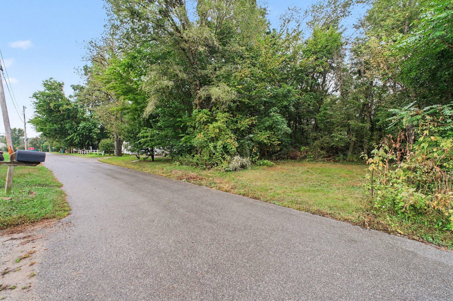 0 Longshore Drive, Walkerton, IN 46574 003_file_8631