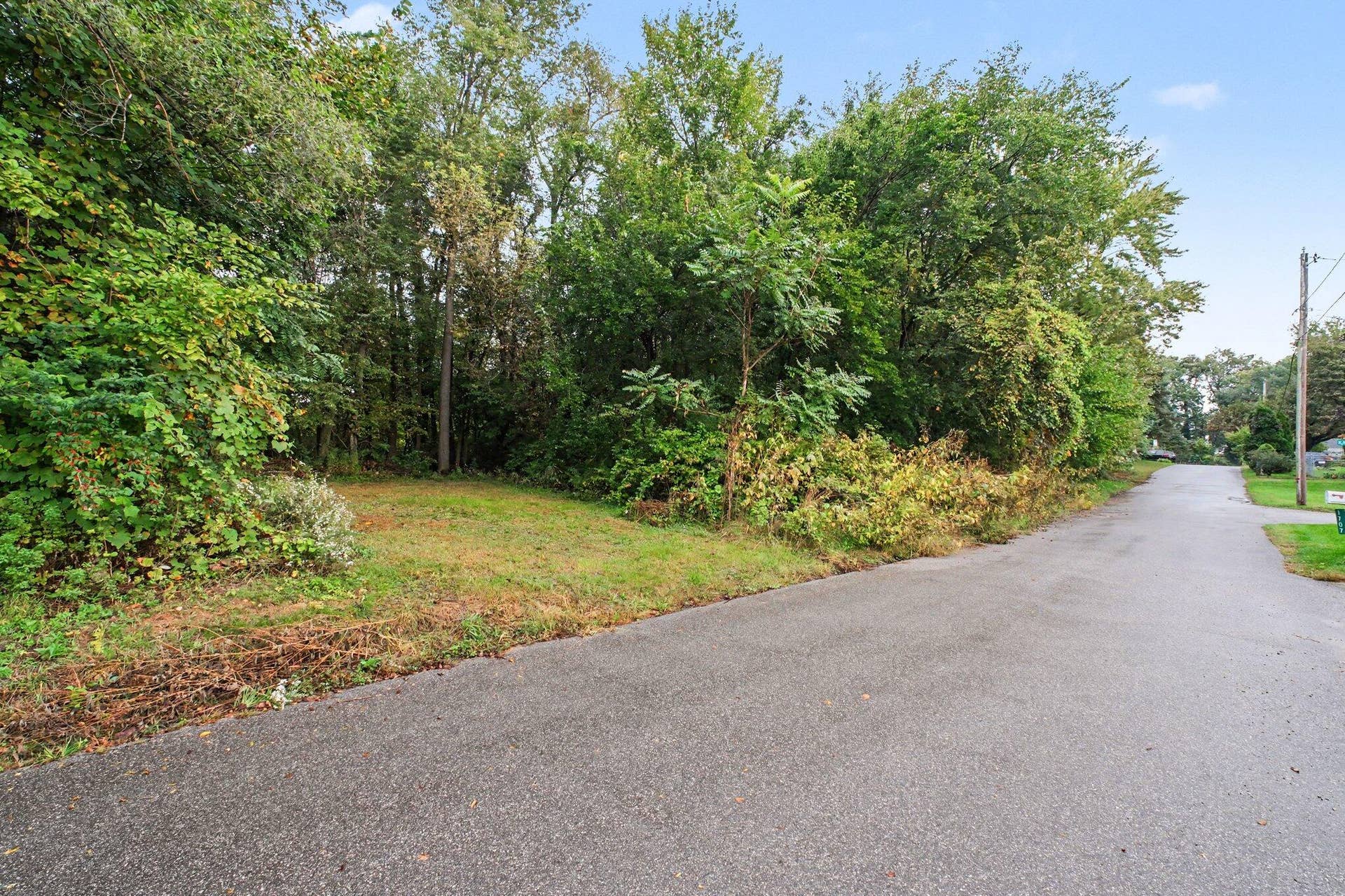 0 Longshore Drive, Walkerton, IN 46574 001_file_3215