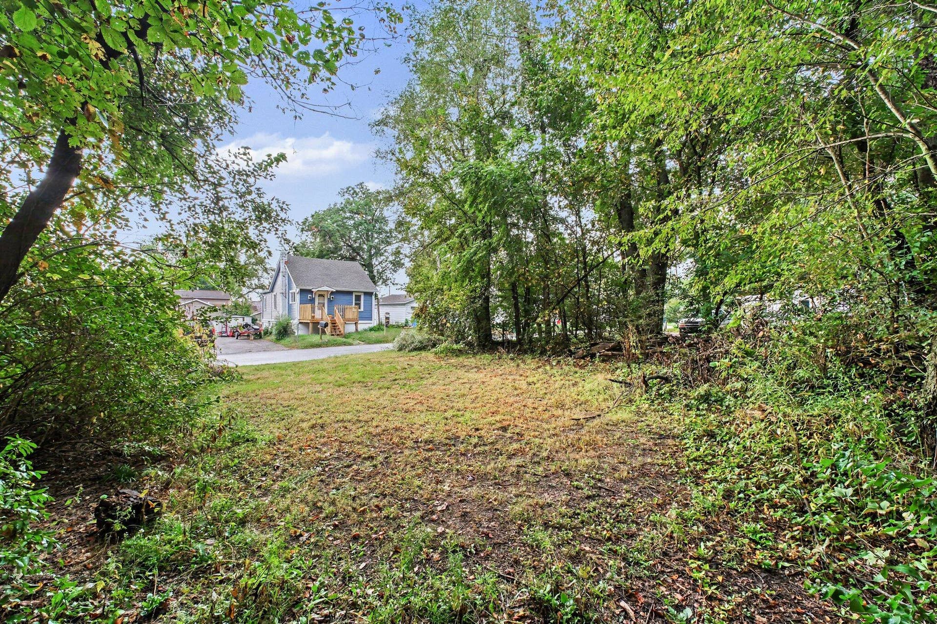 0 Longshore Drive, Walkerton, IN 46574 004_file_8776
