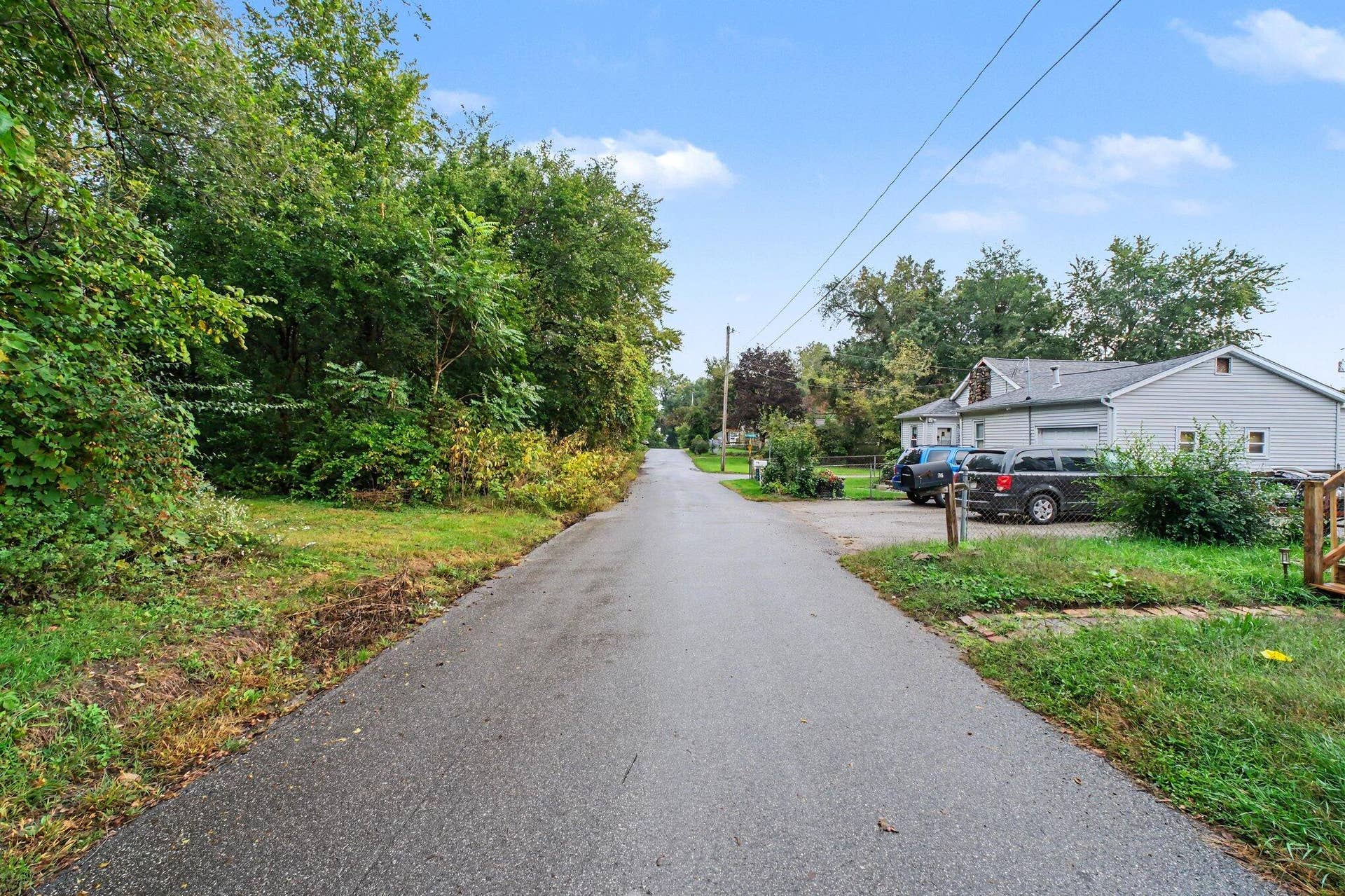 0 Longshore Drive, Walkerton, IN 46574 006_file_1065