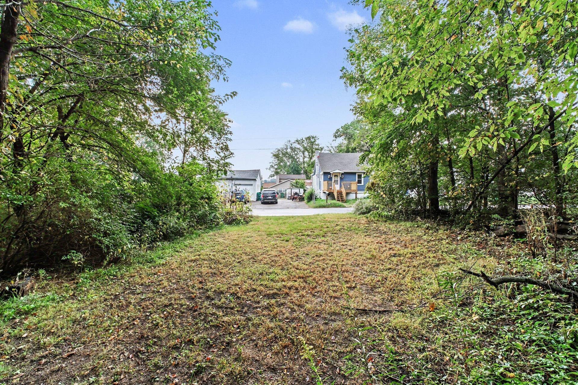 0 Longshore Drive, Walkerton, IN 46574 005_file_5662