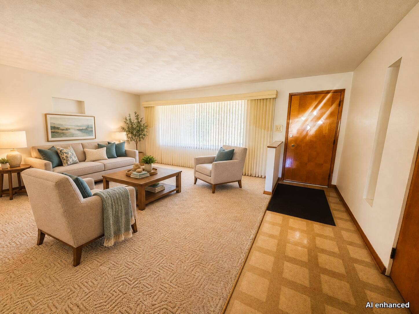 Living Room-s
