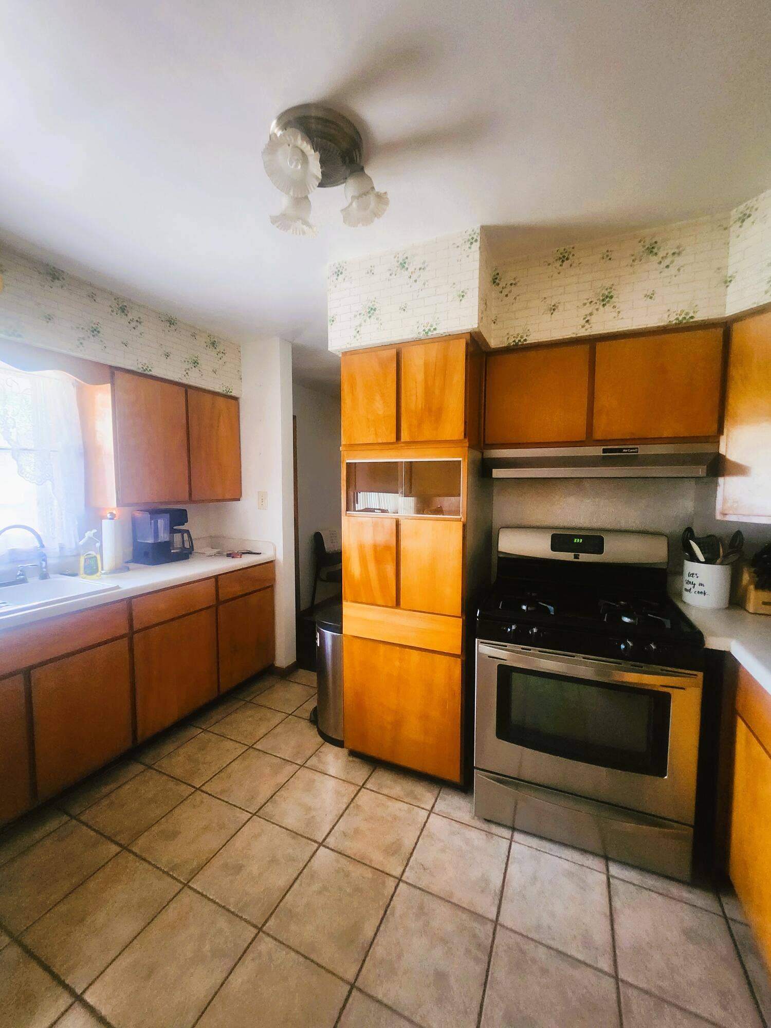 Kitchen2