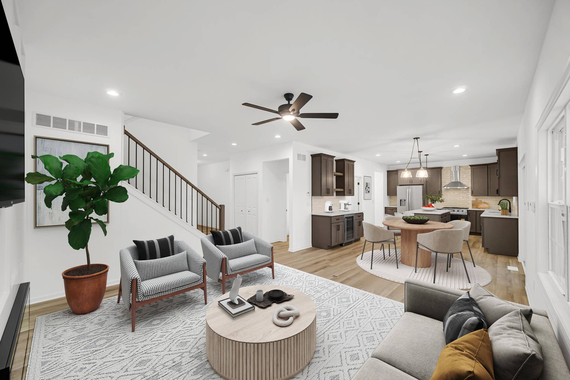Living Rm_Dining copy