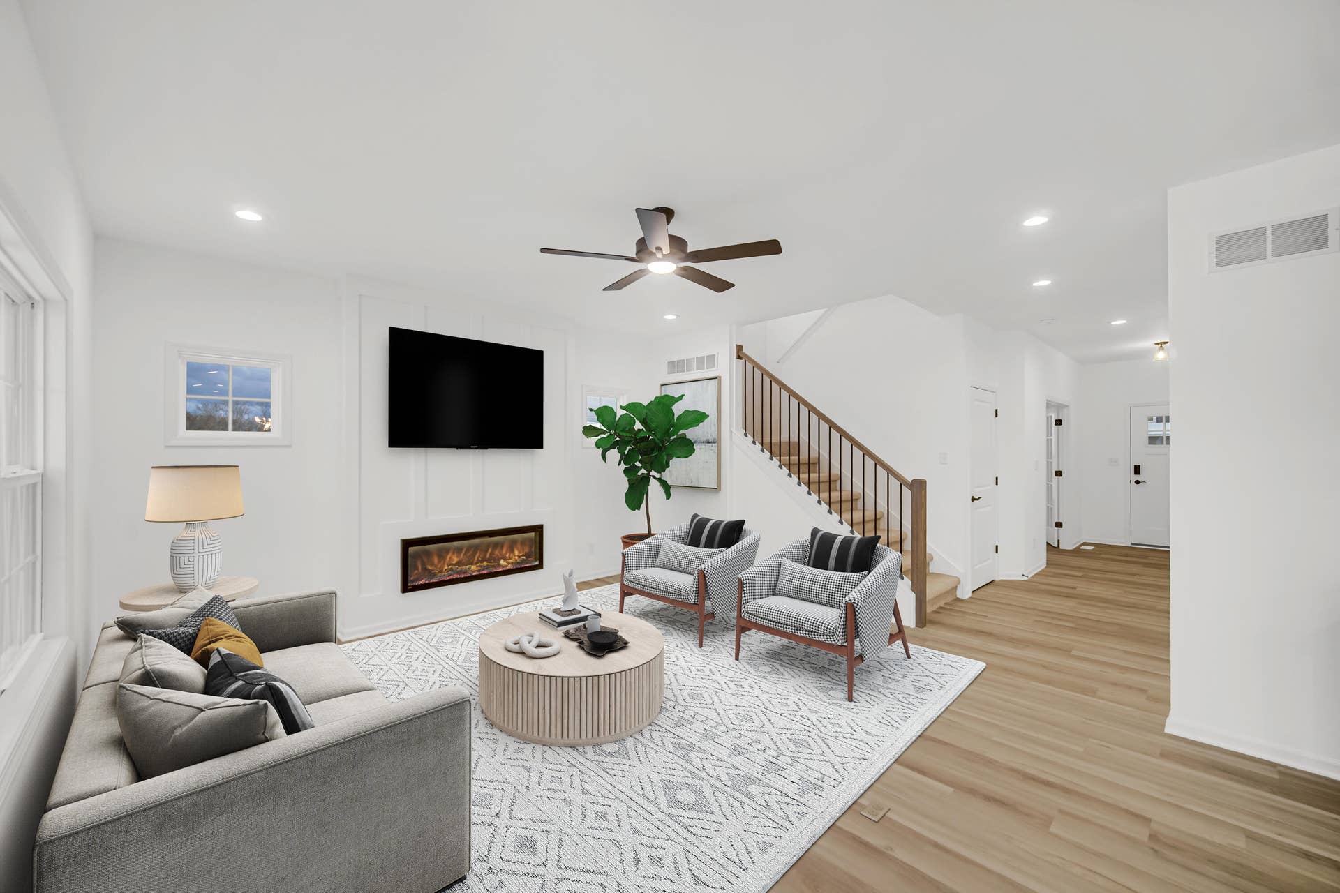 Living Rm 1