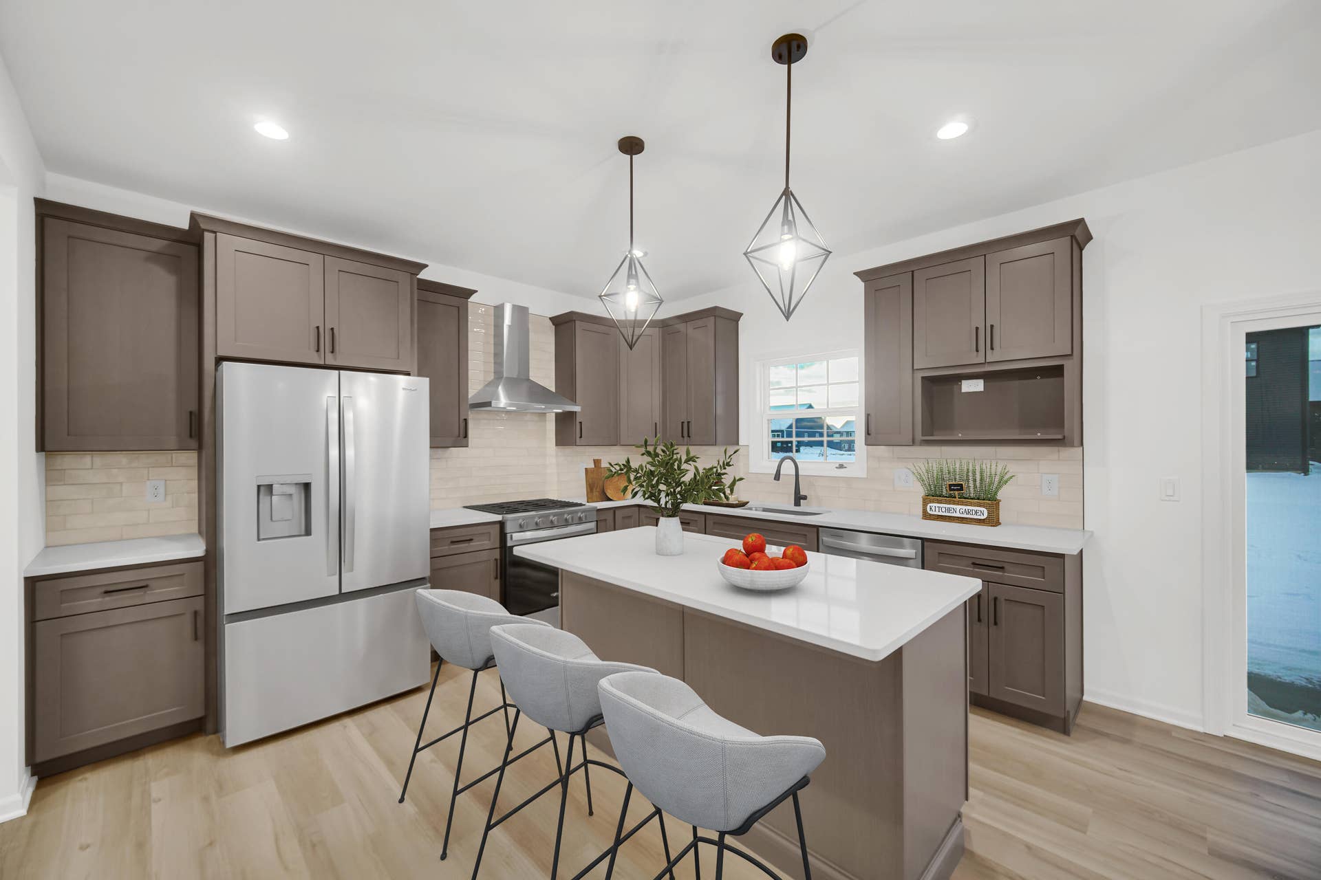 Kitchen copy